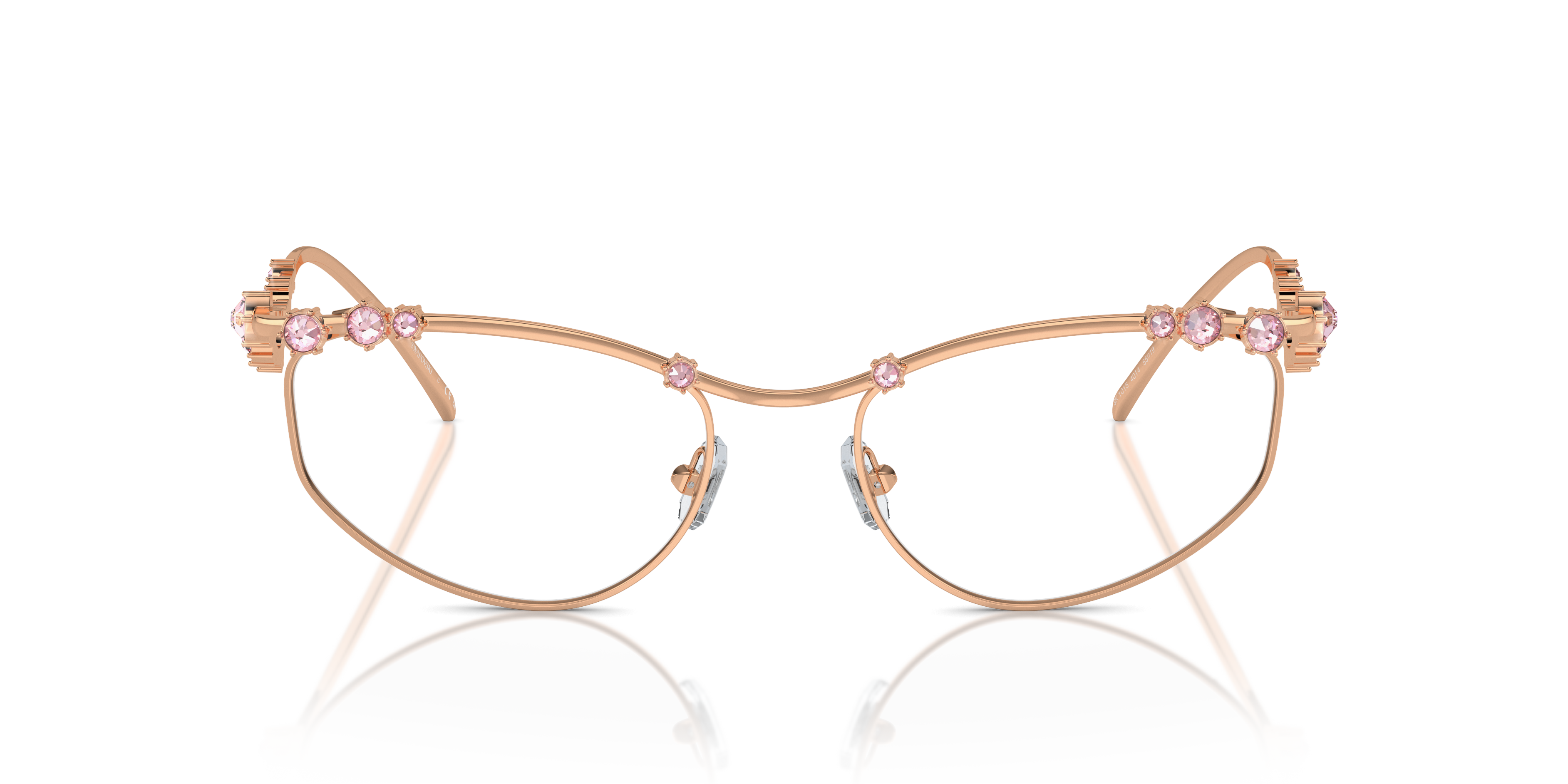 SWAROVSKI SK1015 4014 55