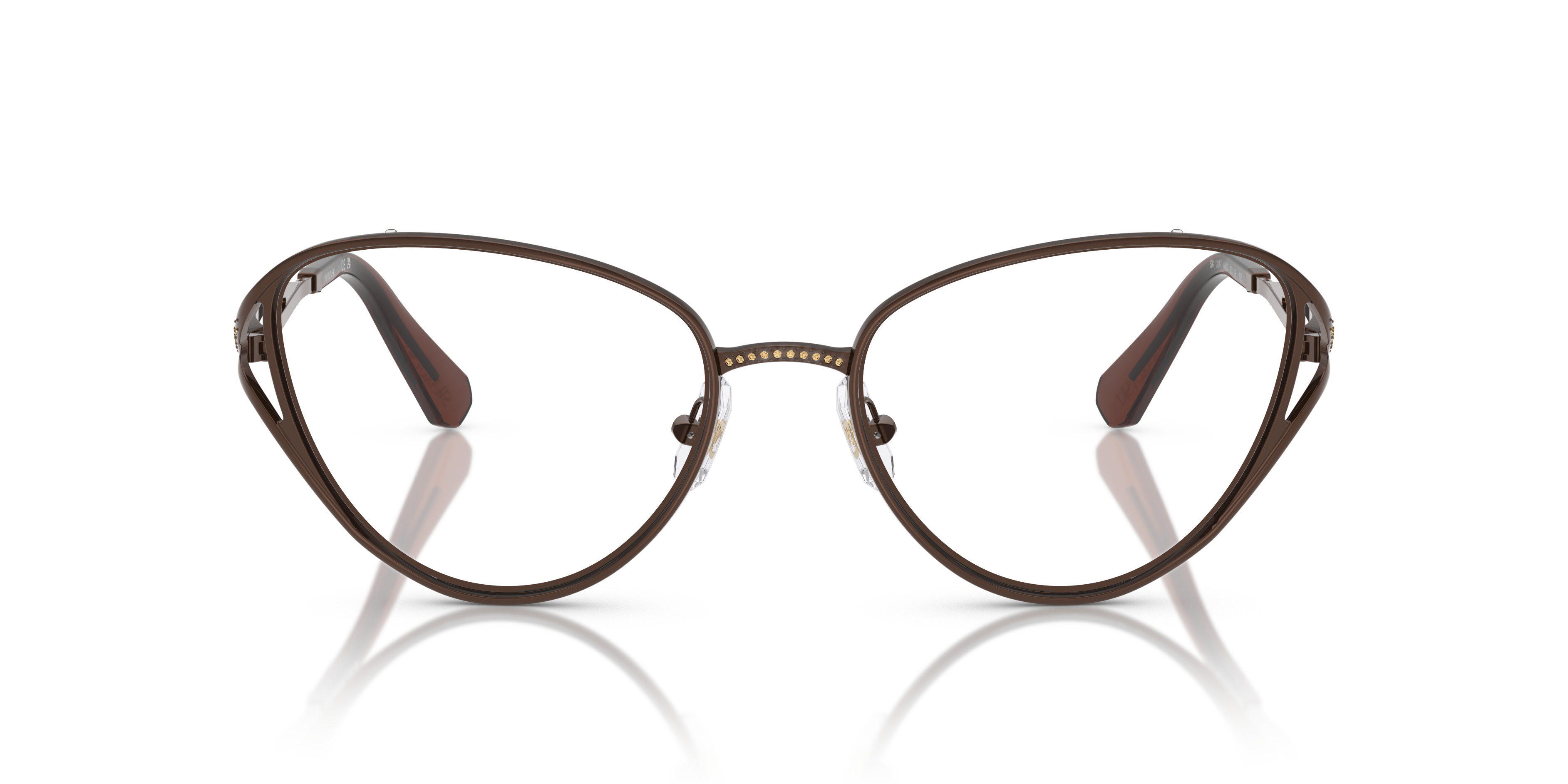 SWAROVSKI SK1017 4002 57