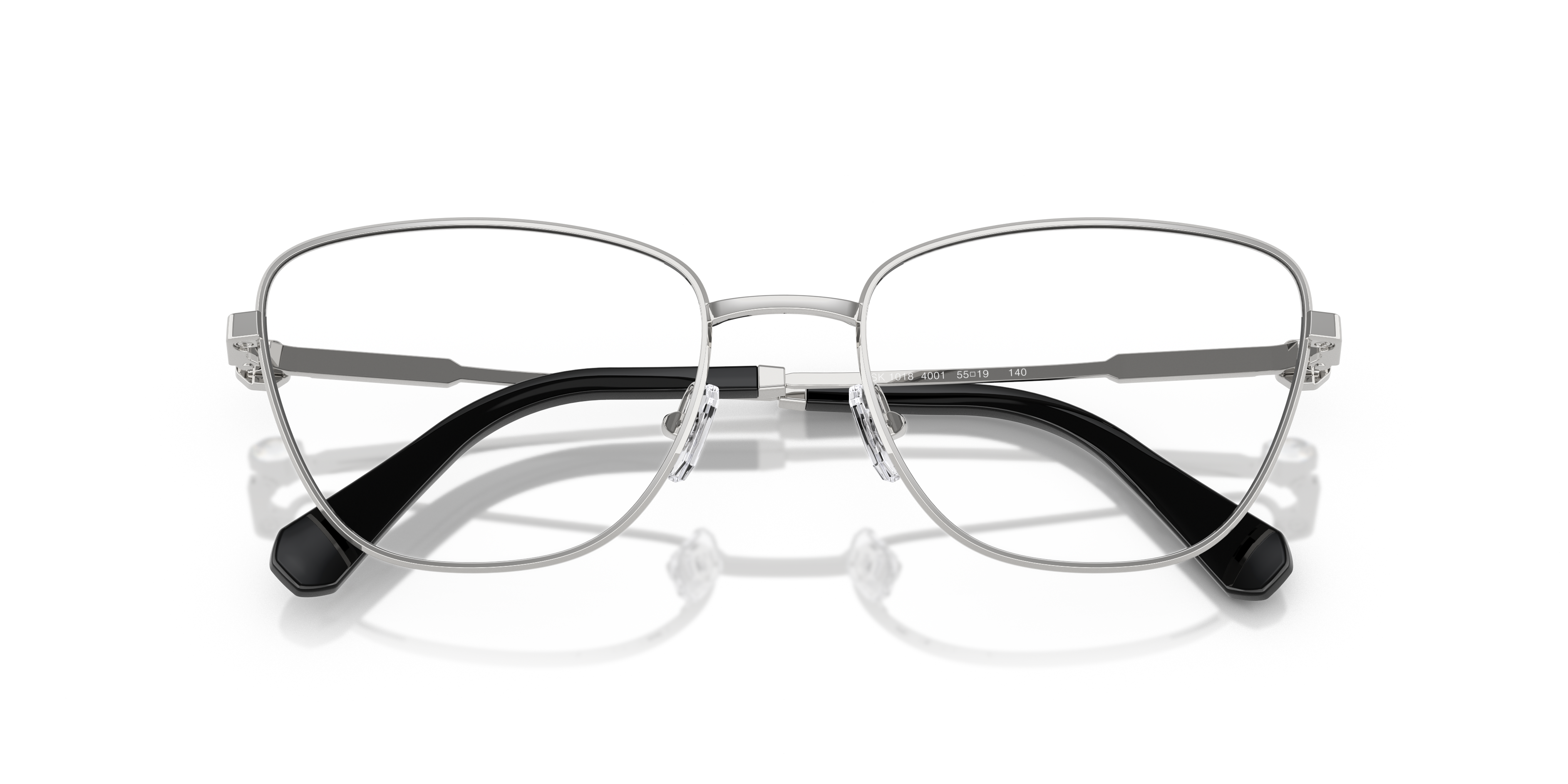 SWAROVSKI SK1018 4001 55