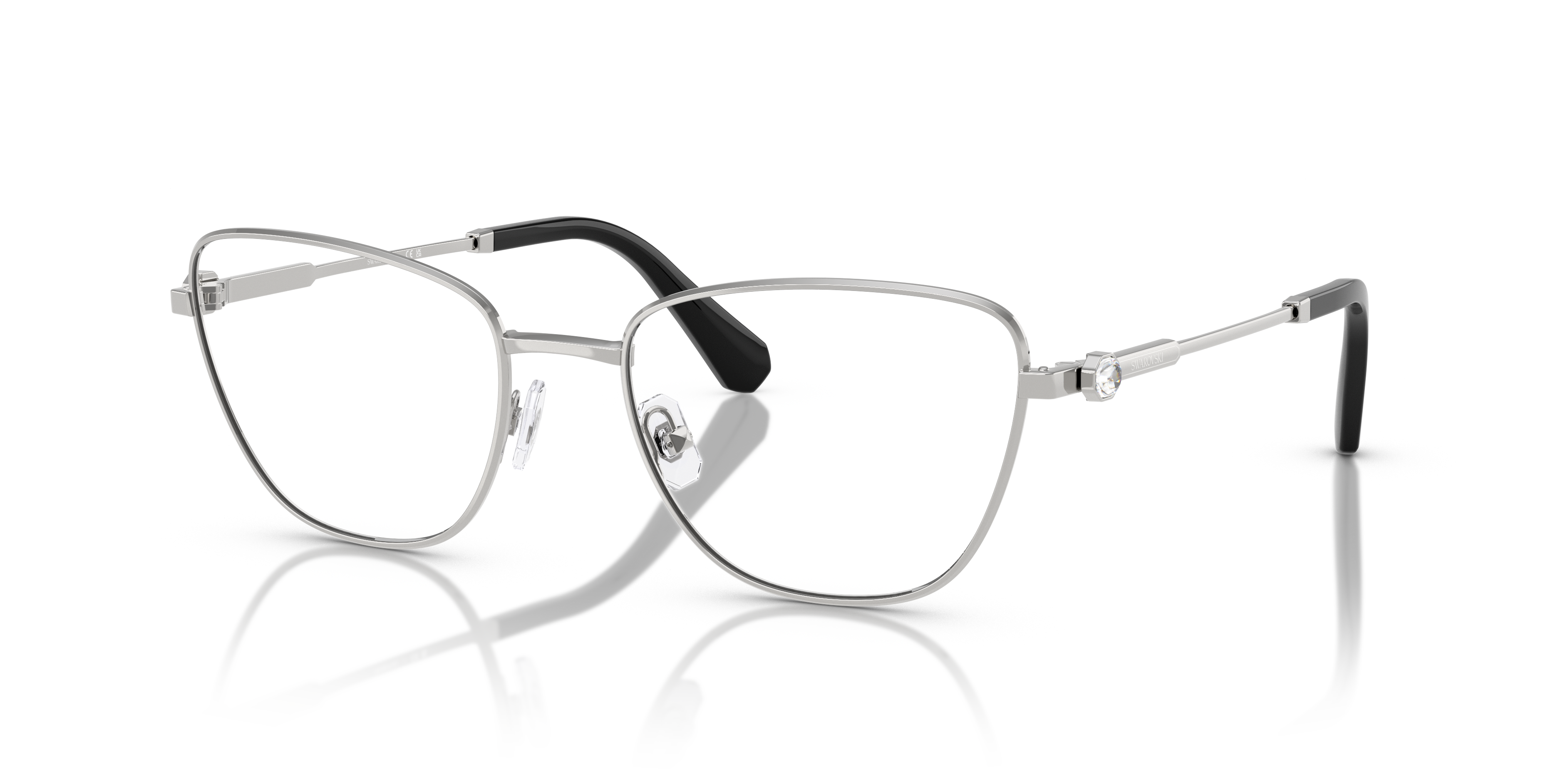 SWAROVSKI SK1018 4001 53