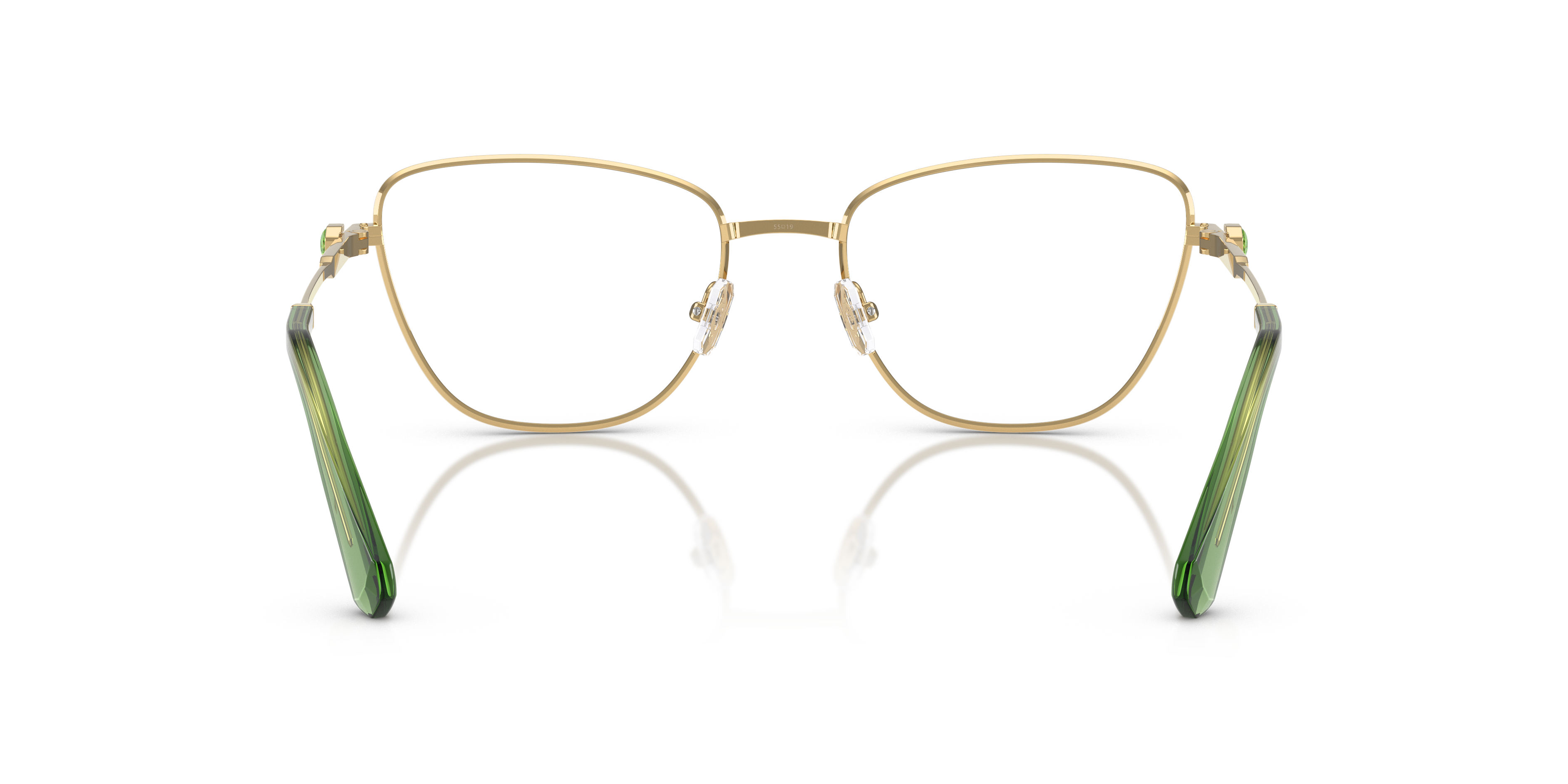 SWAROVSKI SK1018 4017 55