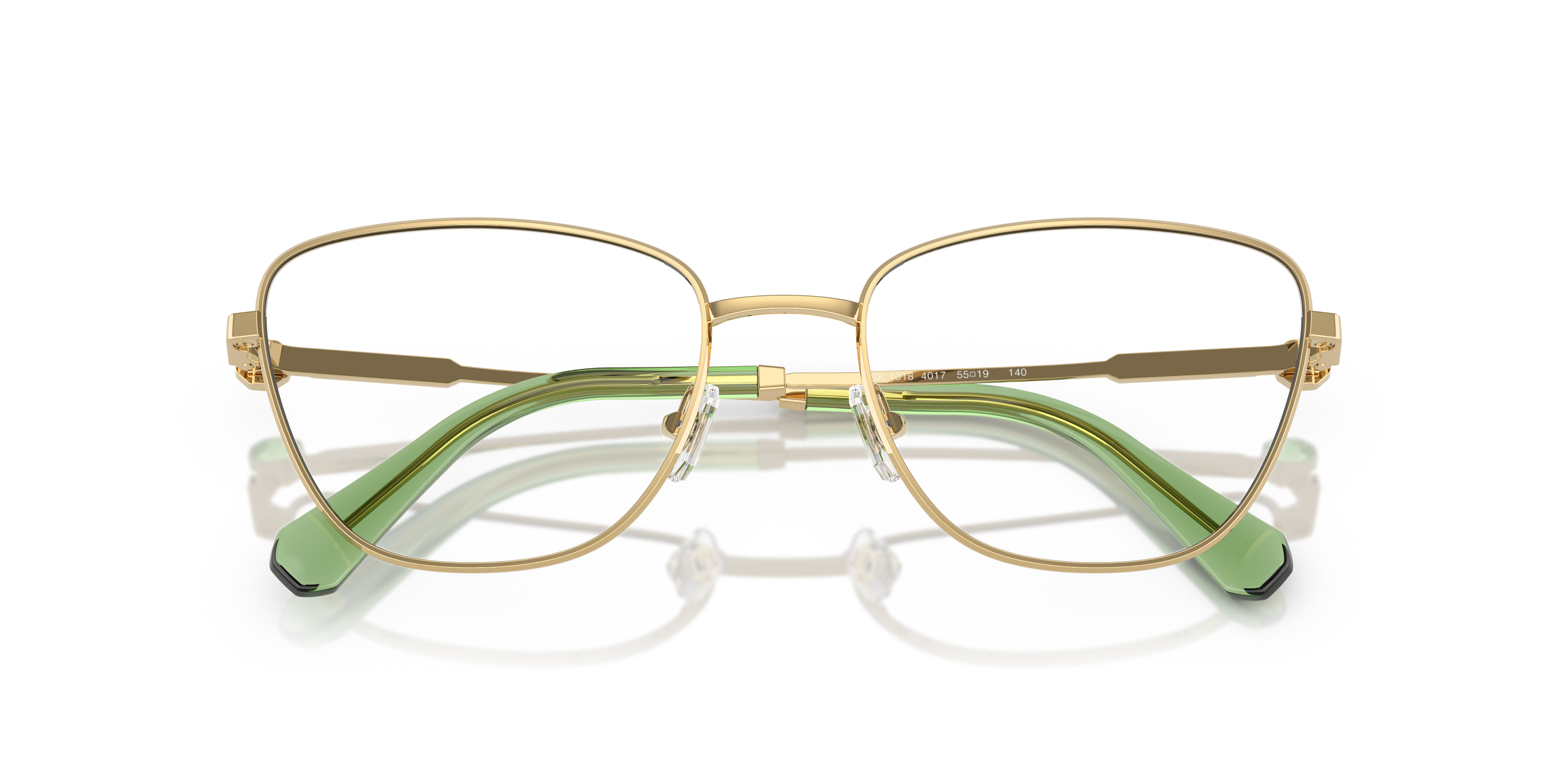 SWAROVSKI SK1018 4017 53