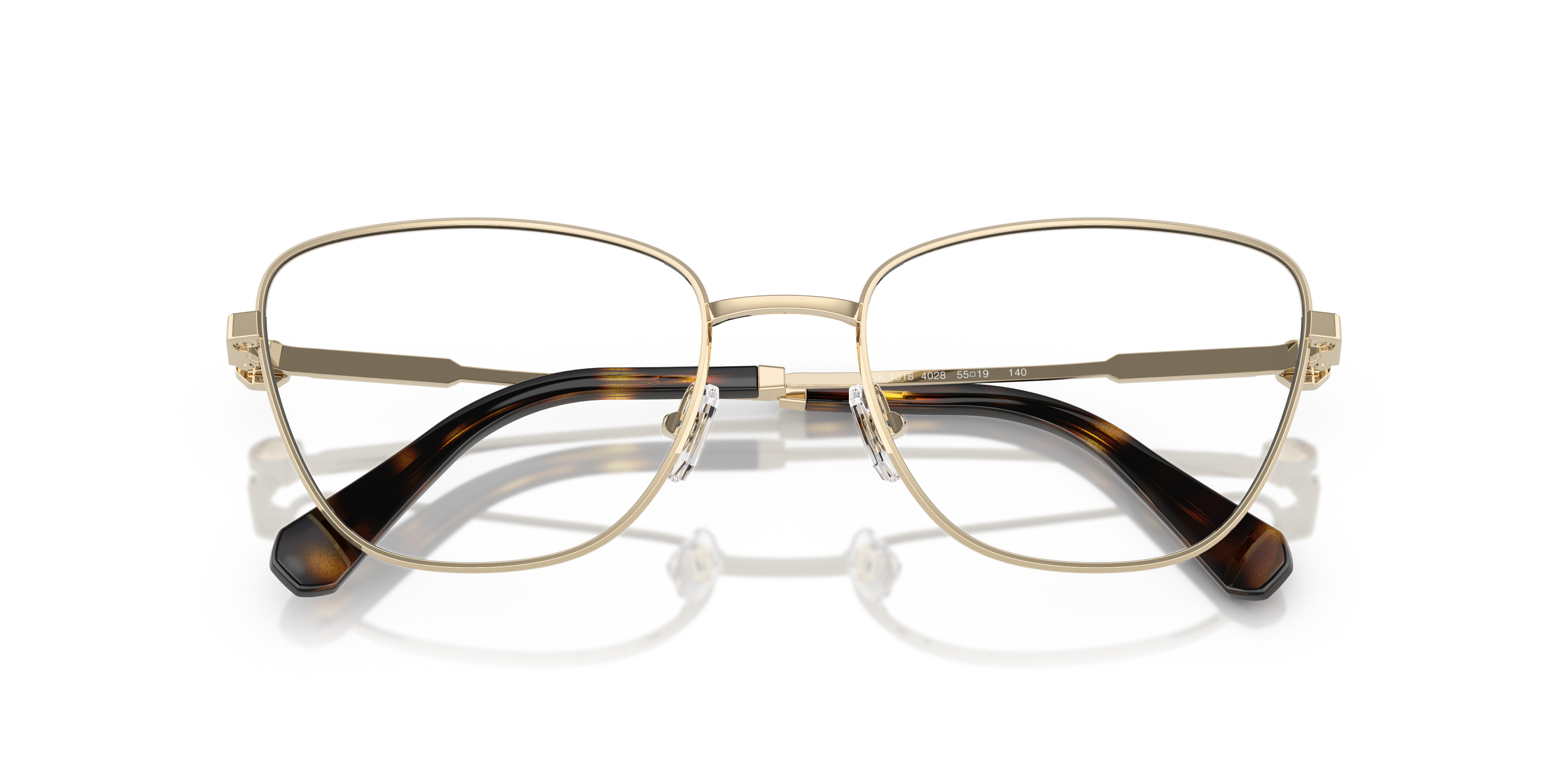 SWAROVSKI SK1018 4028 55