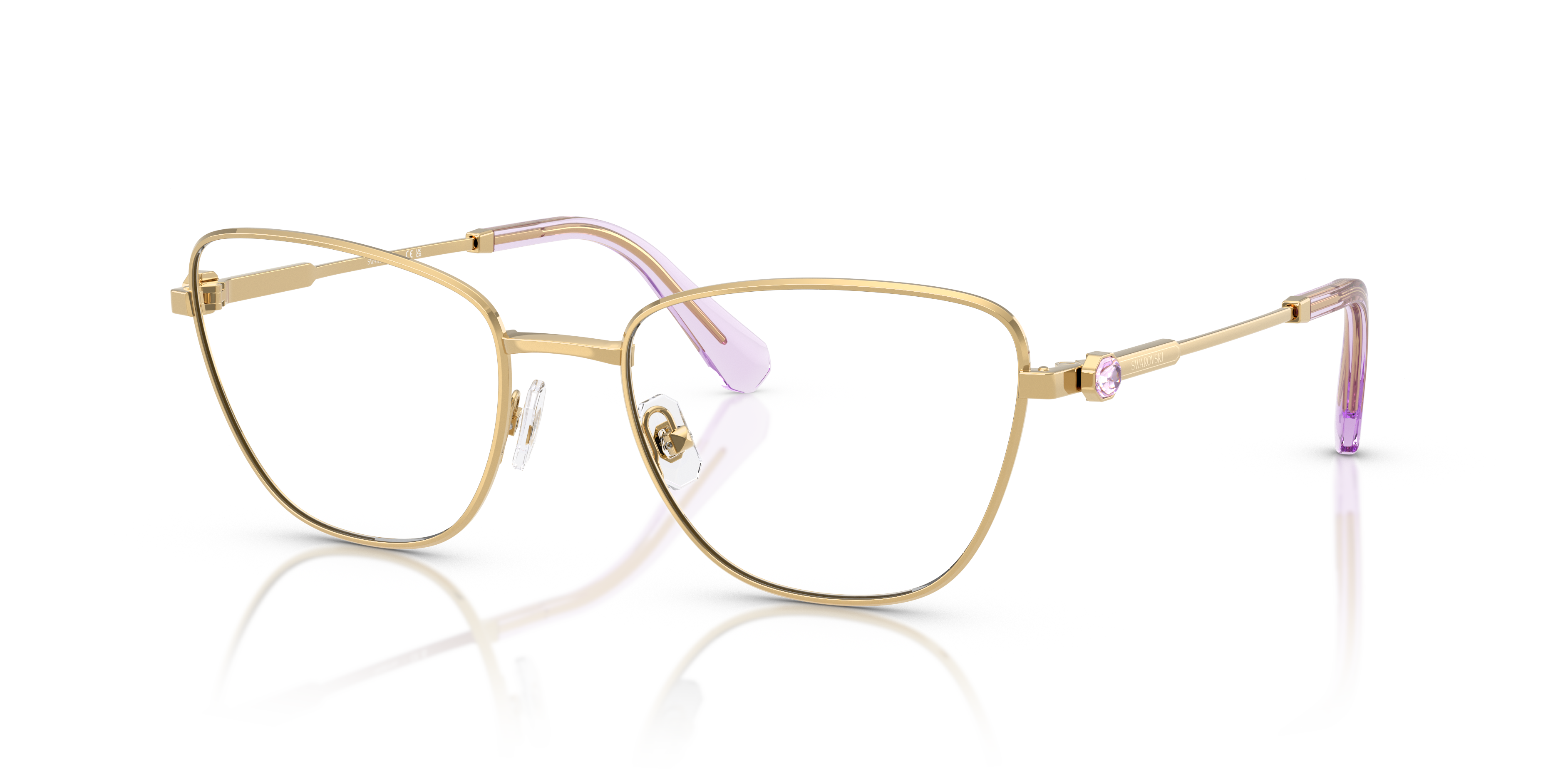 SWAROVSKI SK1018 4036 53