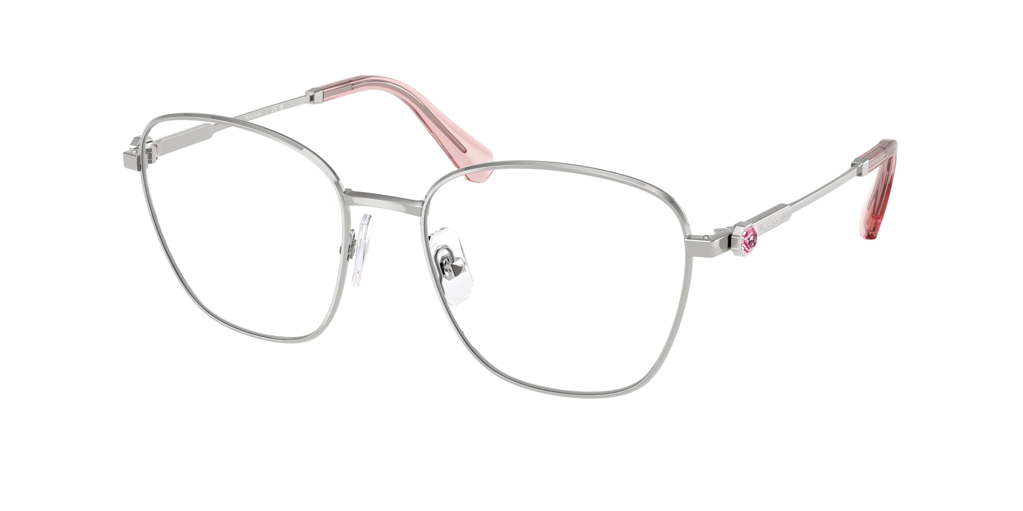 SWAROVSKI SK1019 4001 52