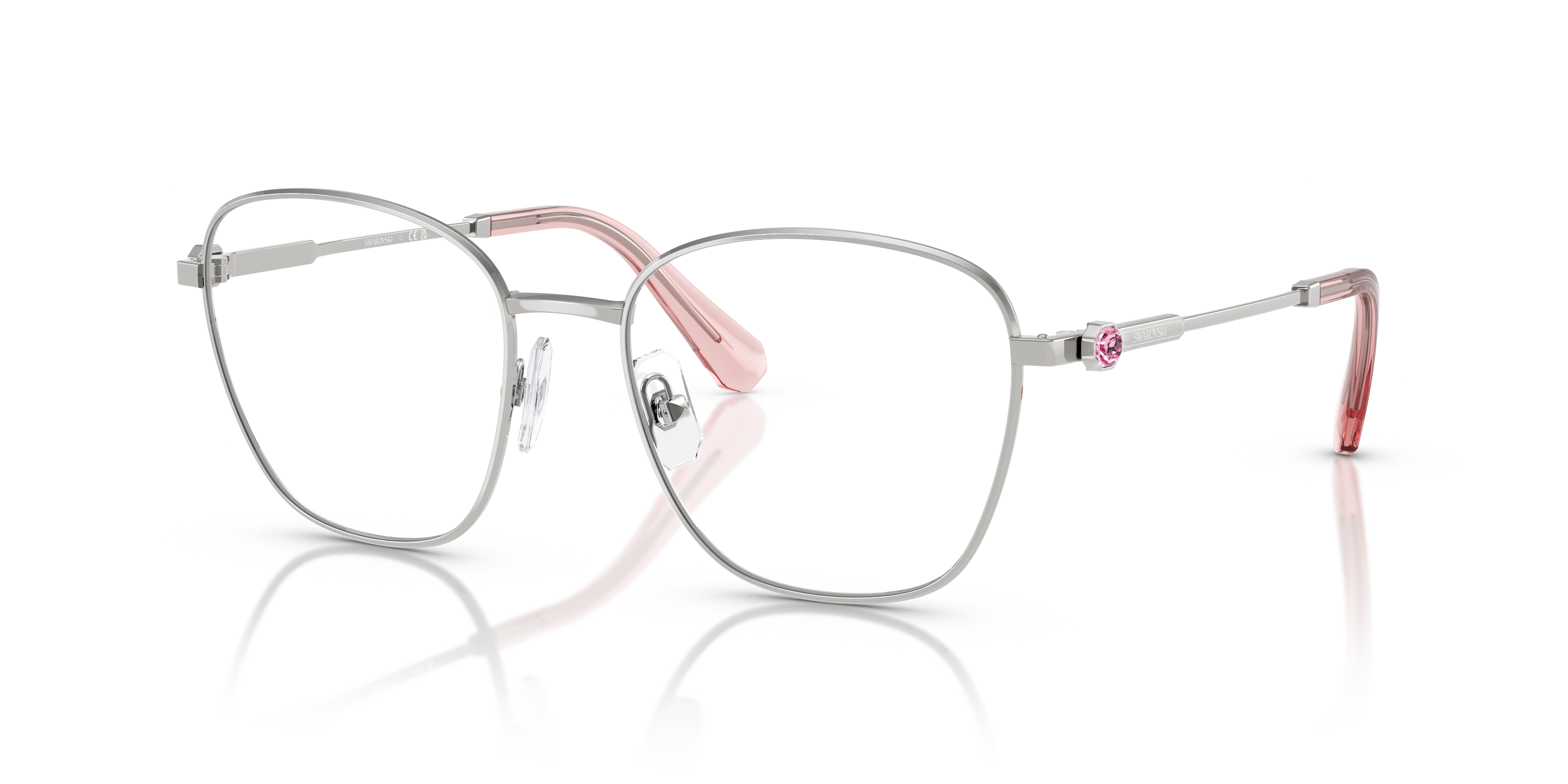 SWAROVSKI SK1019 4001 52