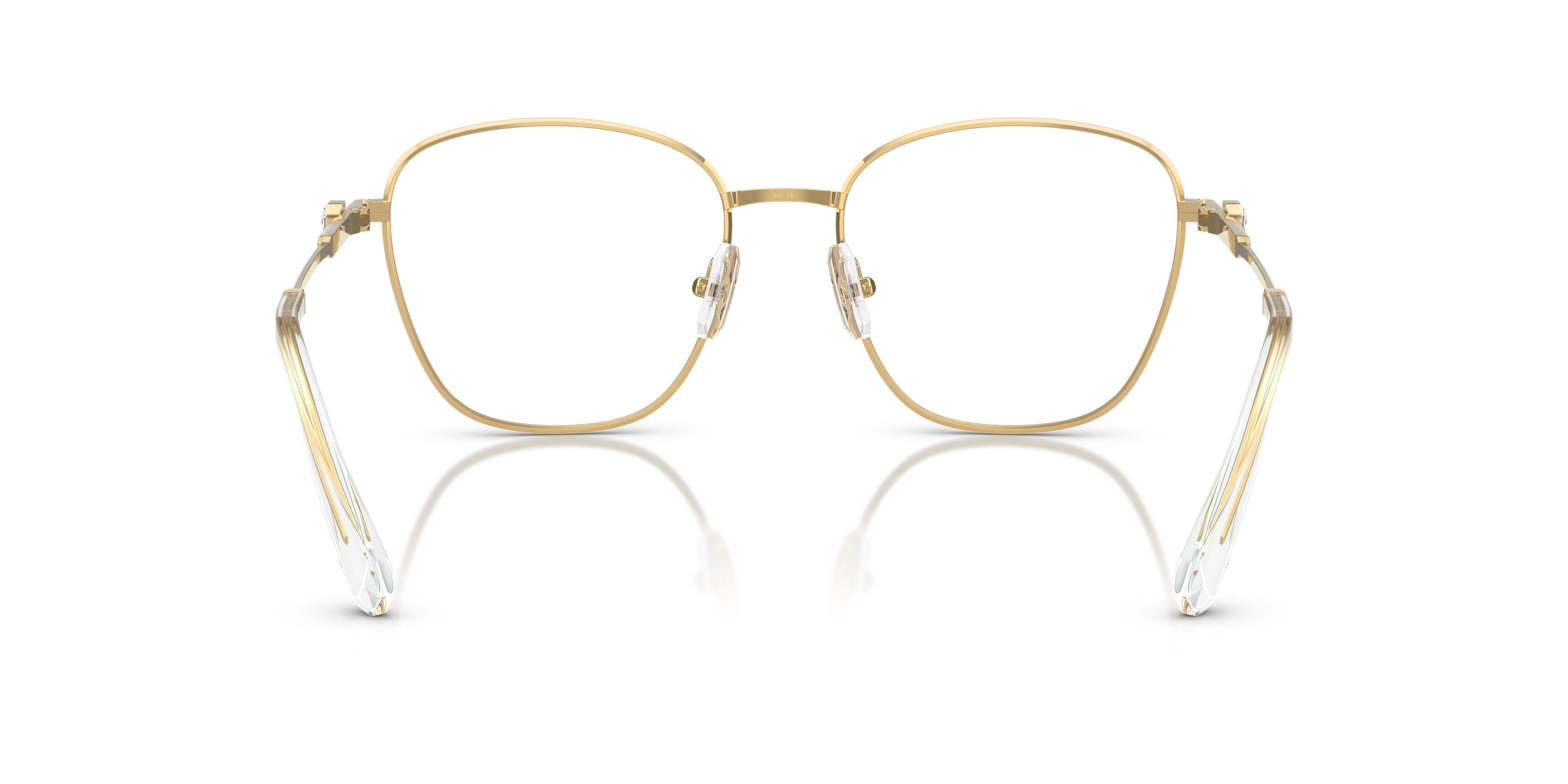 SWAROVSKI SK1019 4004 52