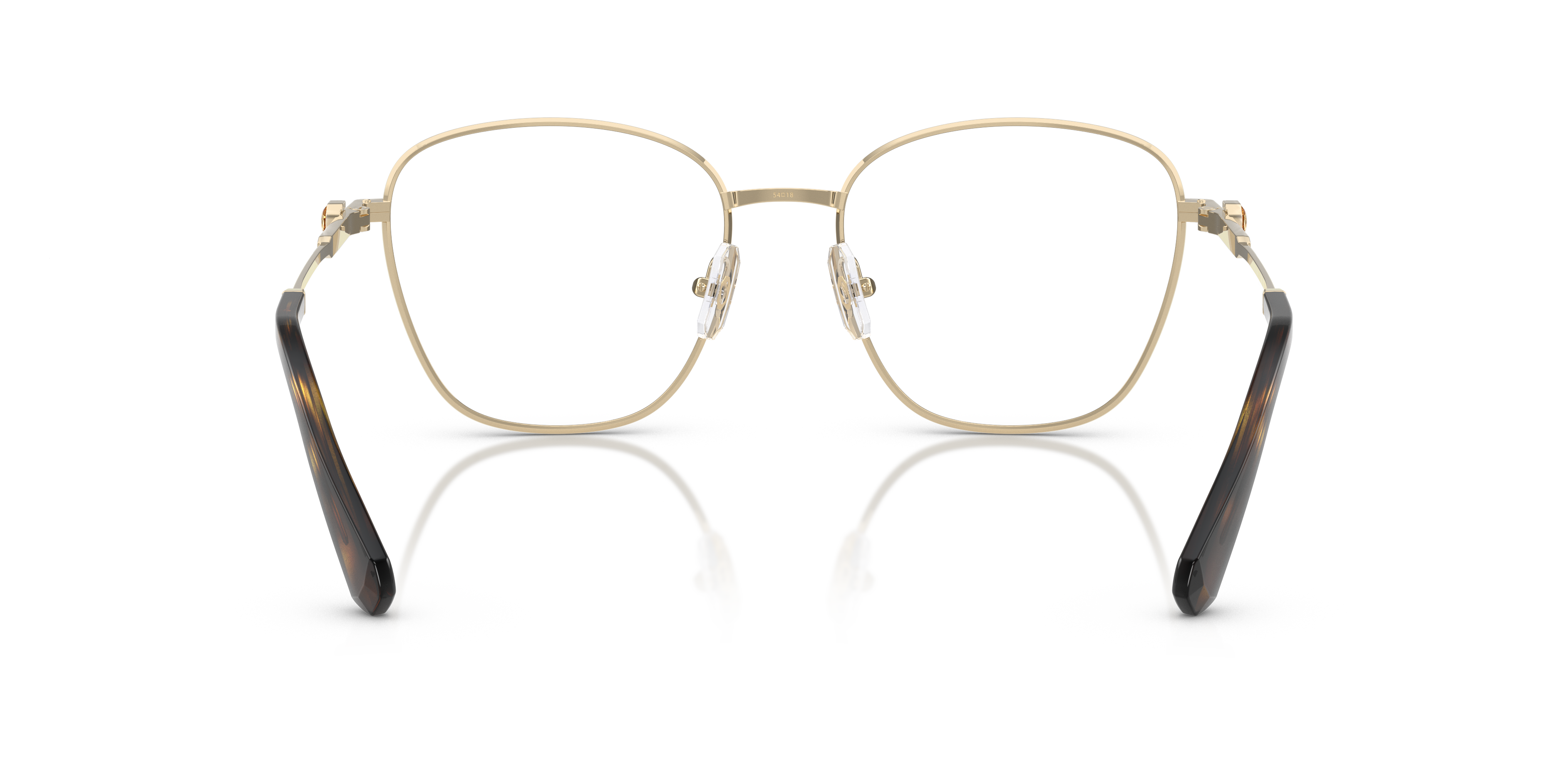 SWAROVSKI SK1019 4028 52