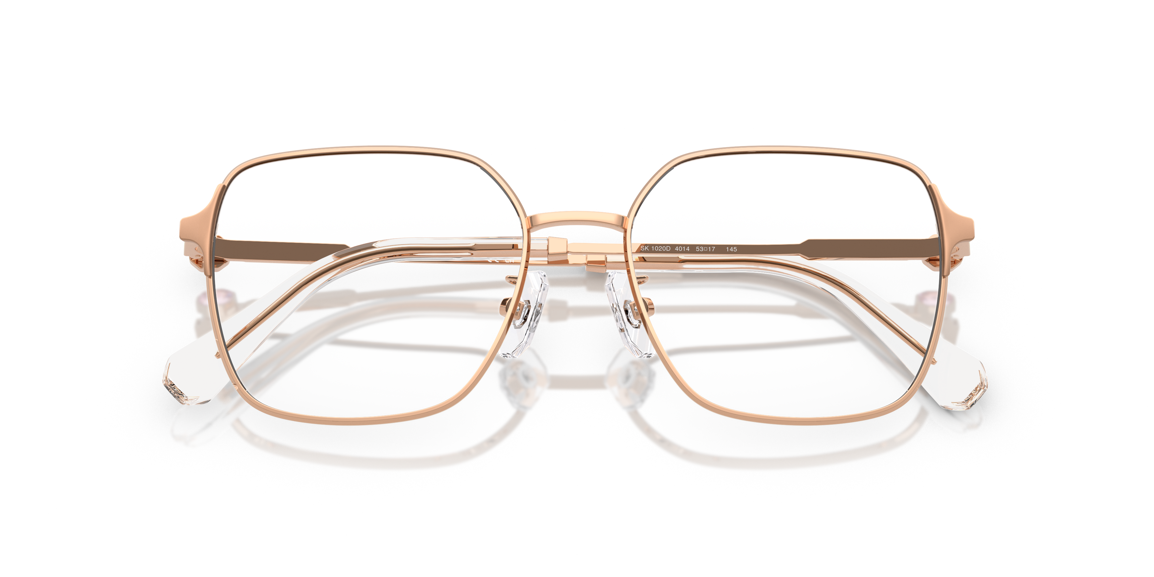 SWAROVSKI SK1020D 4014 53