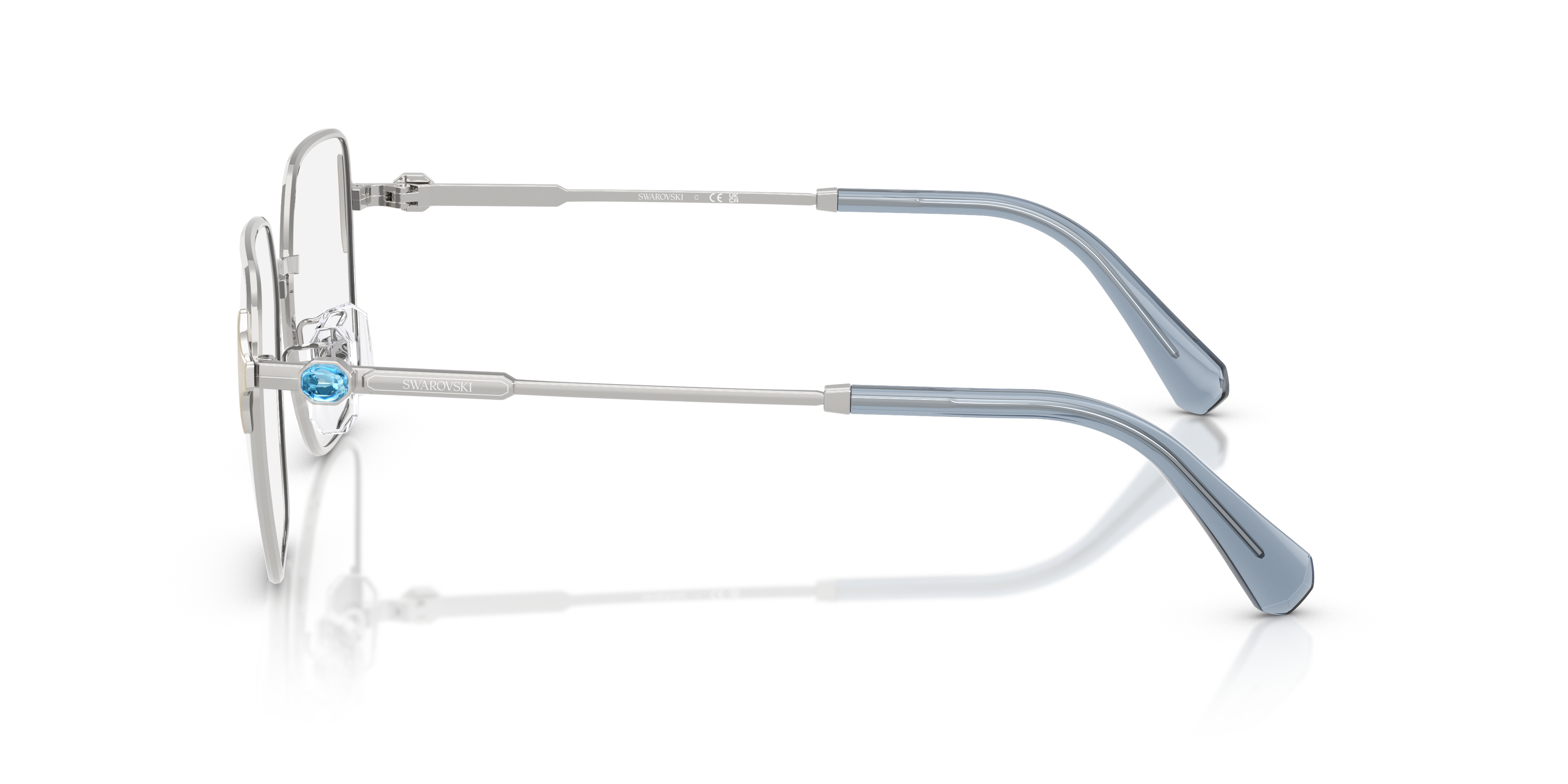 SWAROVSKI SK1020D 4020 53