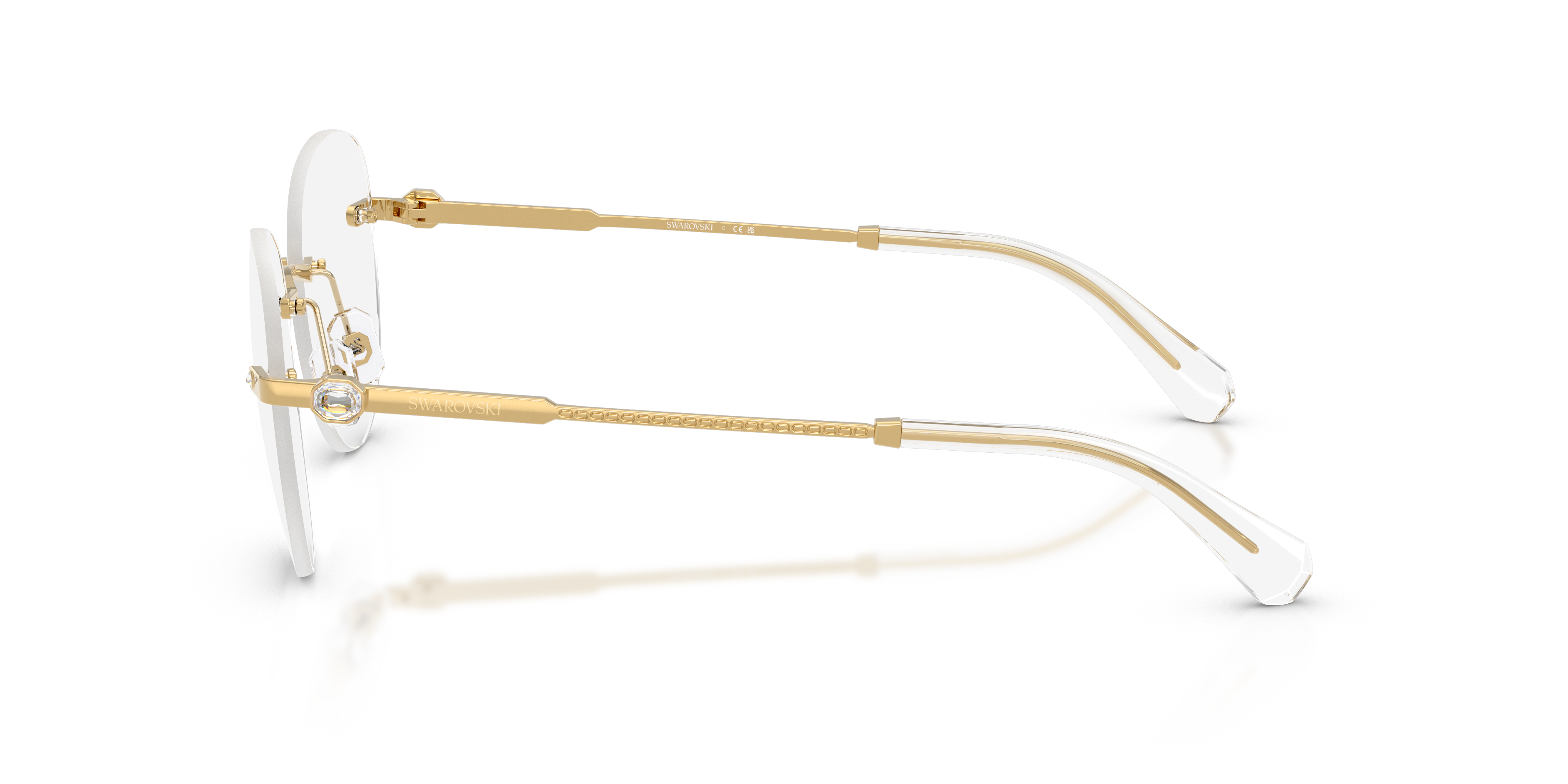 SWAROVSKI SK1021 4004 51