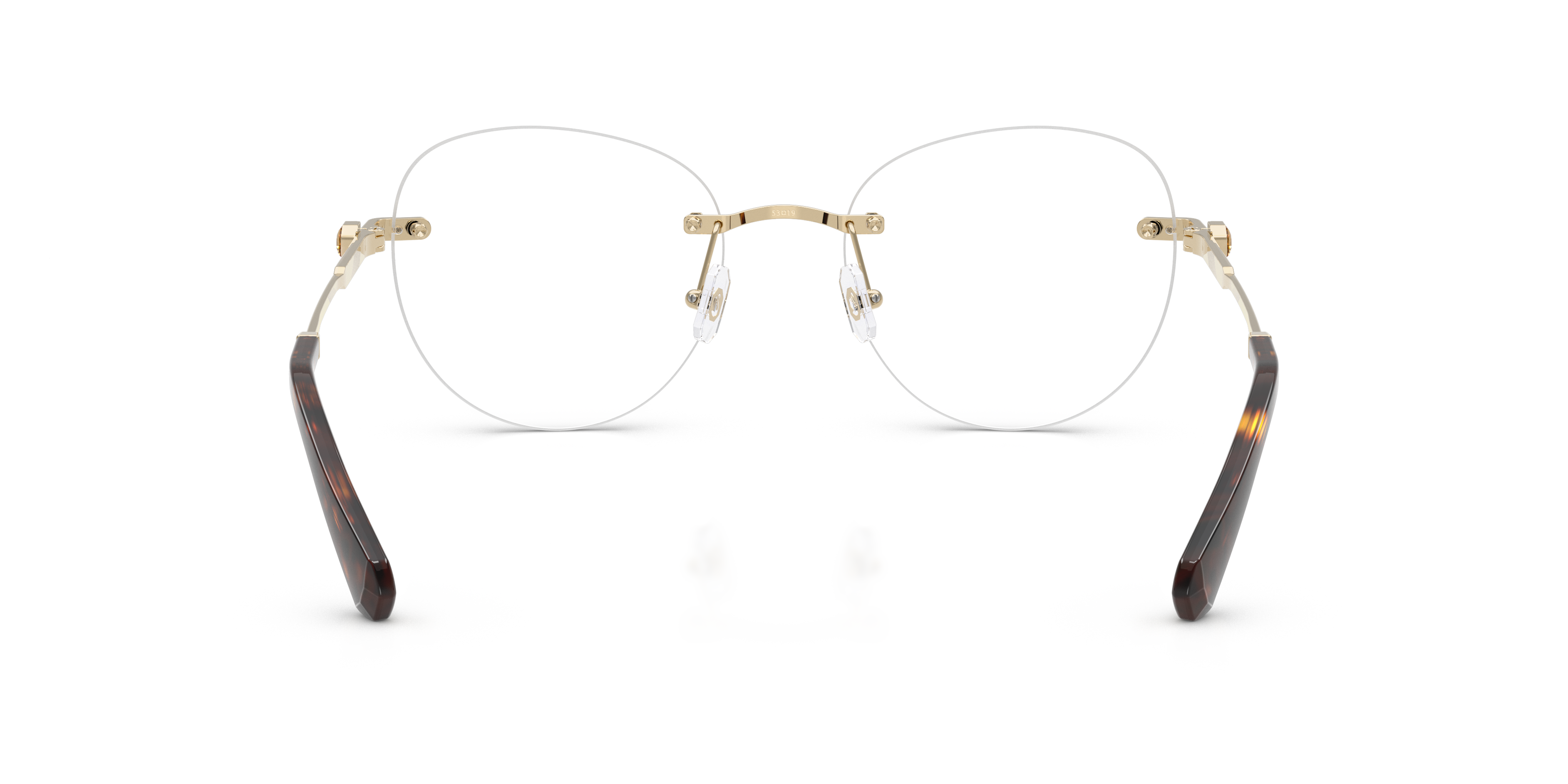 SWAROVSKI SK1021 4013 51