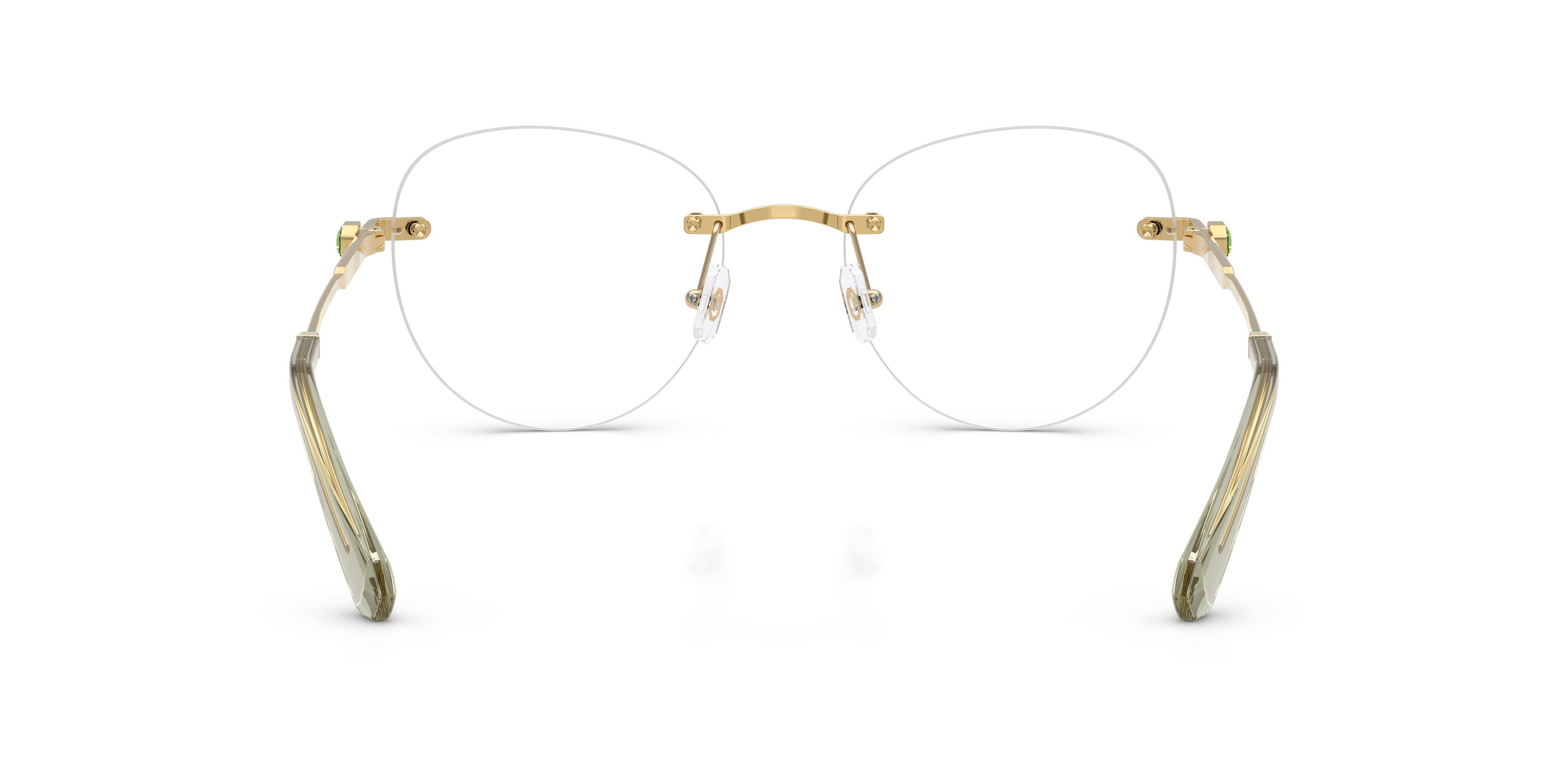 SWAROVSKI SK1021 4017 51