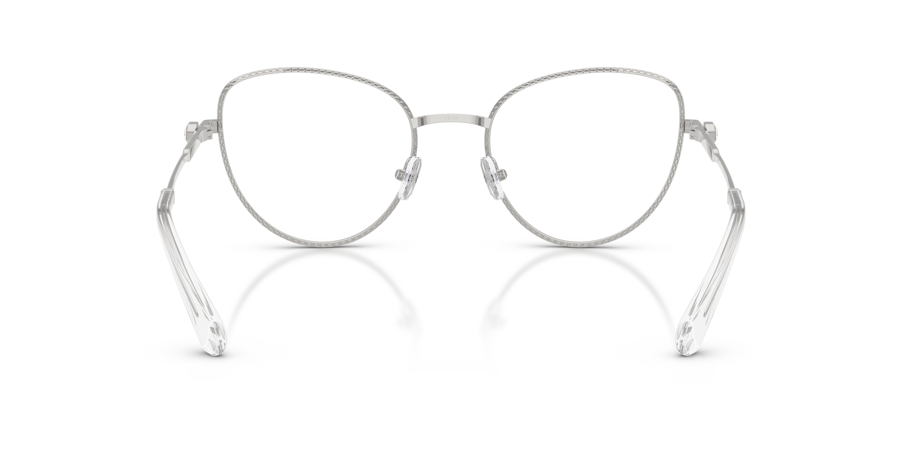 SWAROVSKI SK1022 4001 54