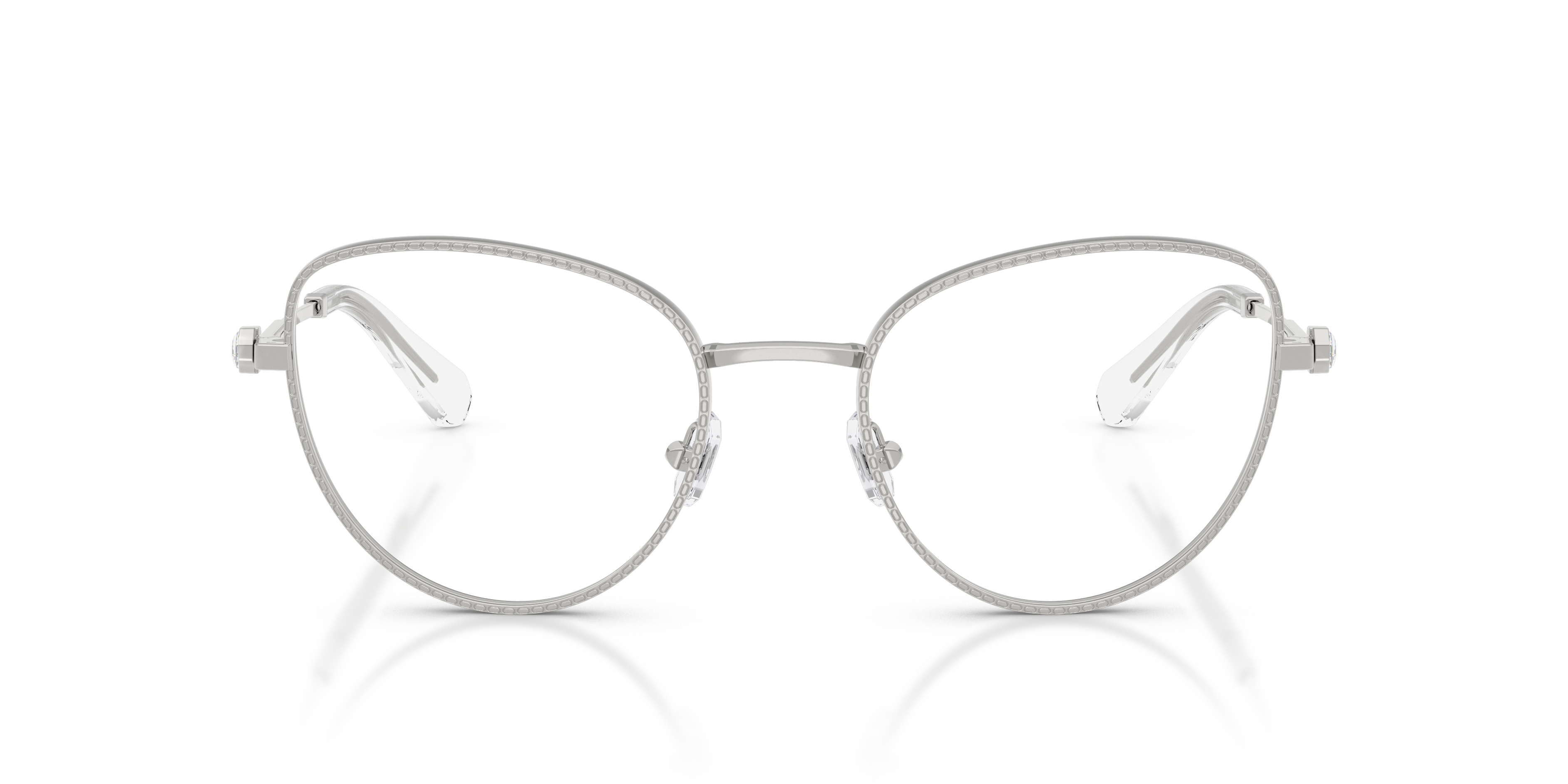 SWAROVSKI SK1022 4001 52