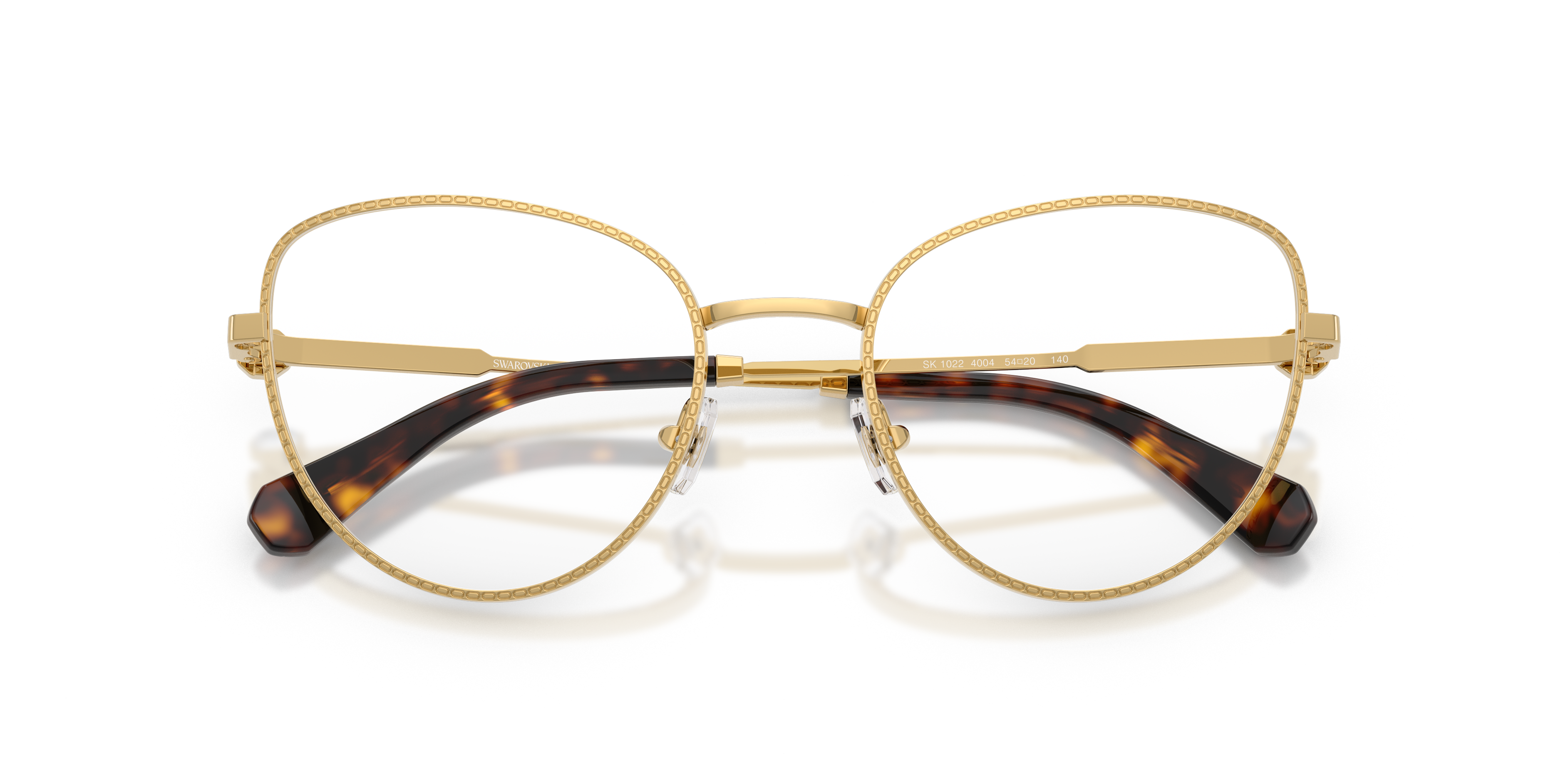 SWAROVSKI SK1022 4004 54