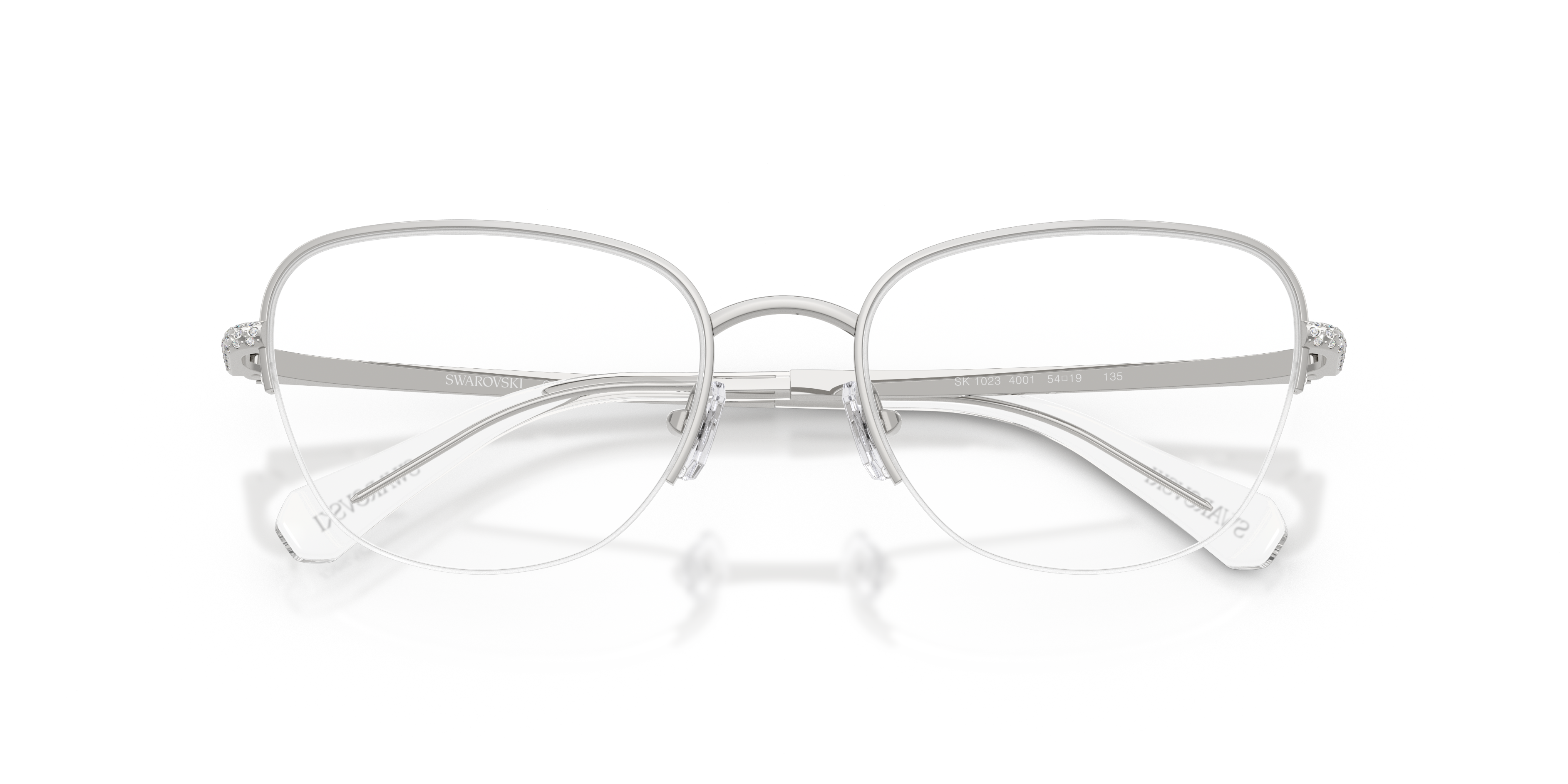 SWAROVSKI SK1023 4001 54