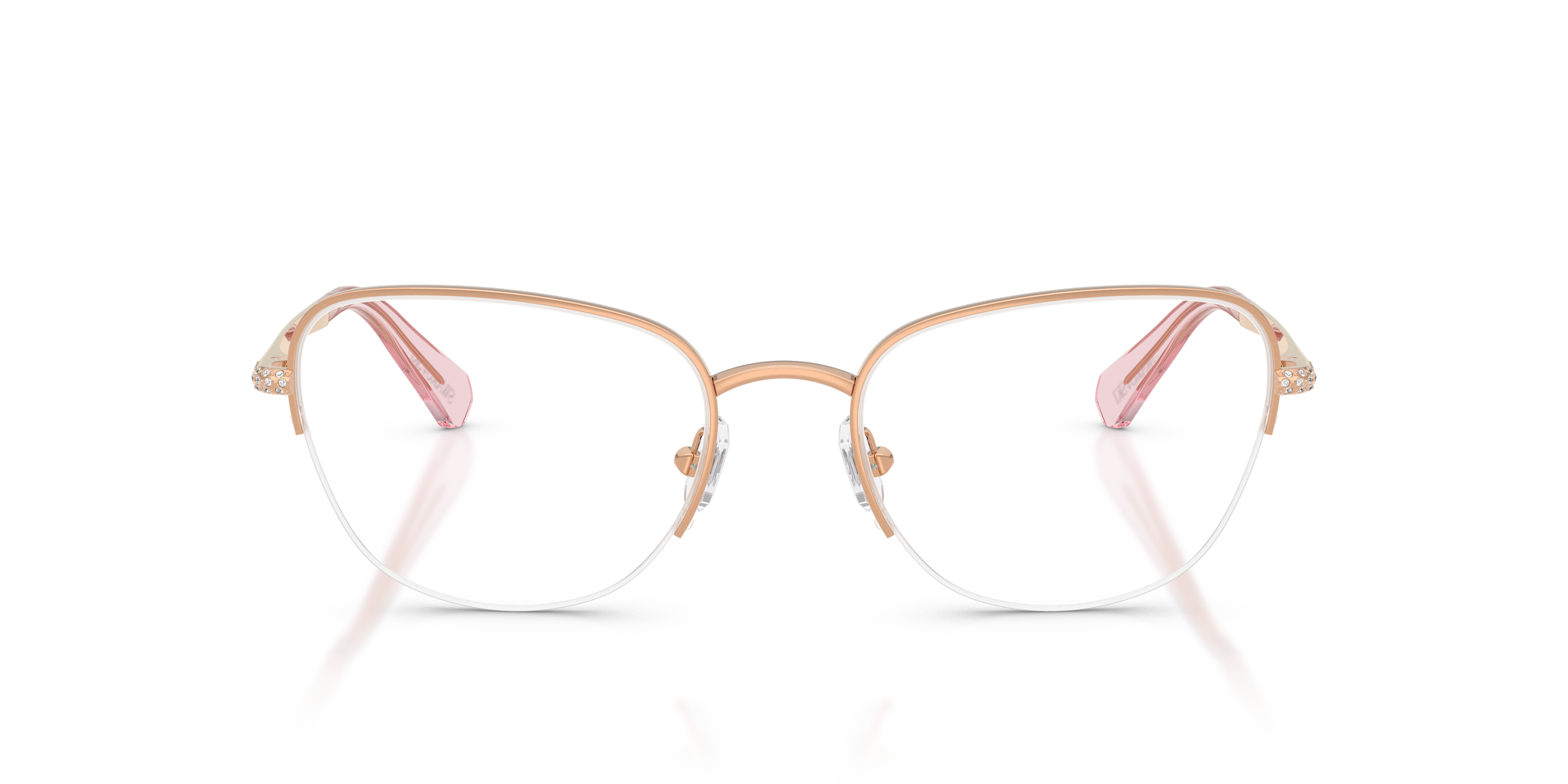 SWAROVSKI SK1023 4014 52