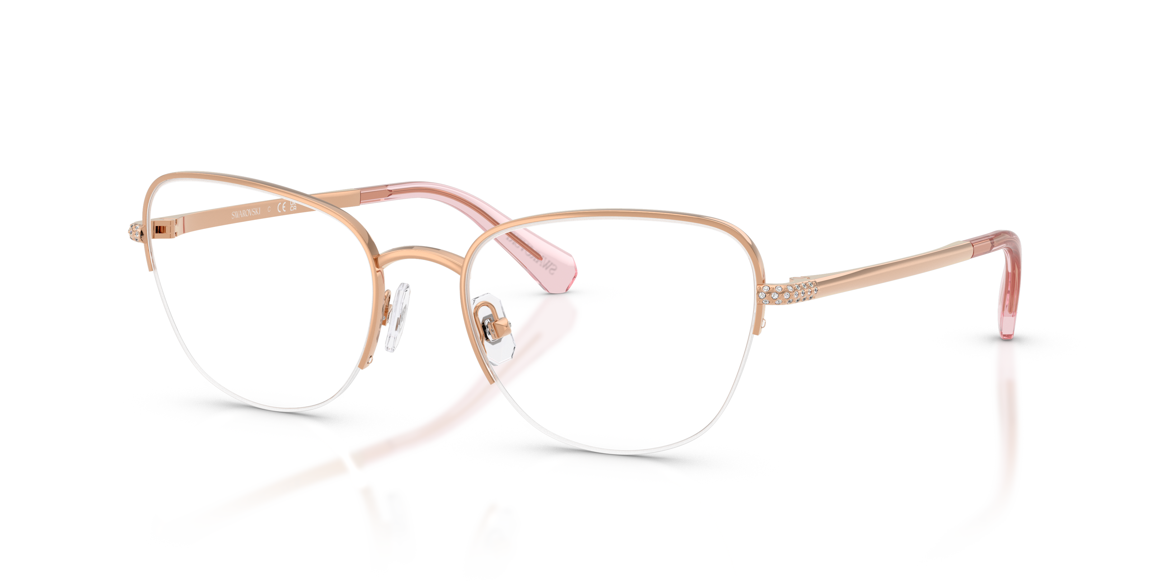 SWAROVSKI SK1023 4014 54