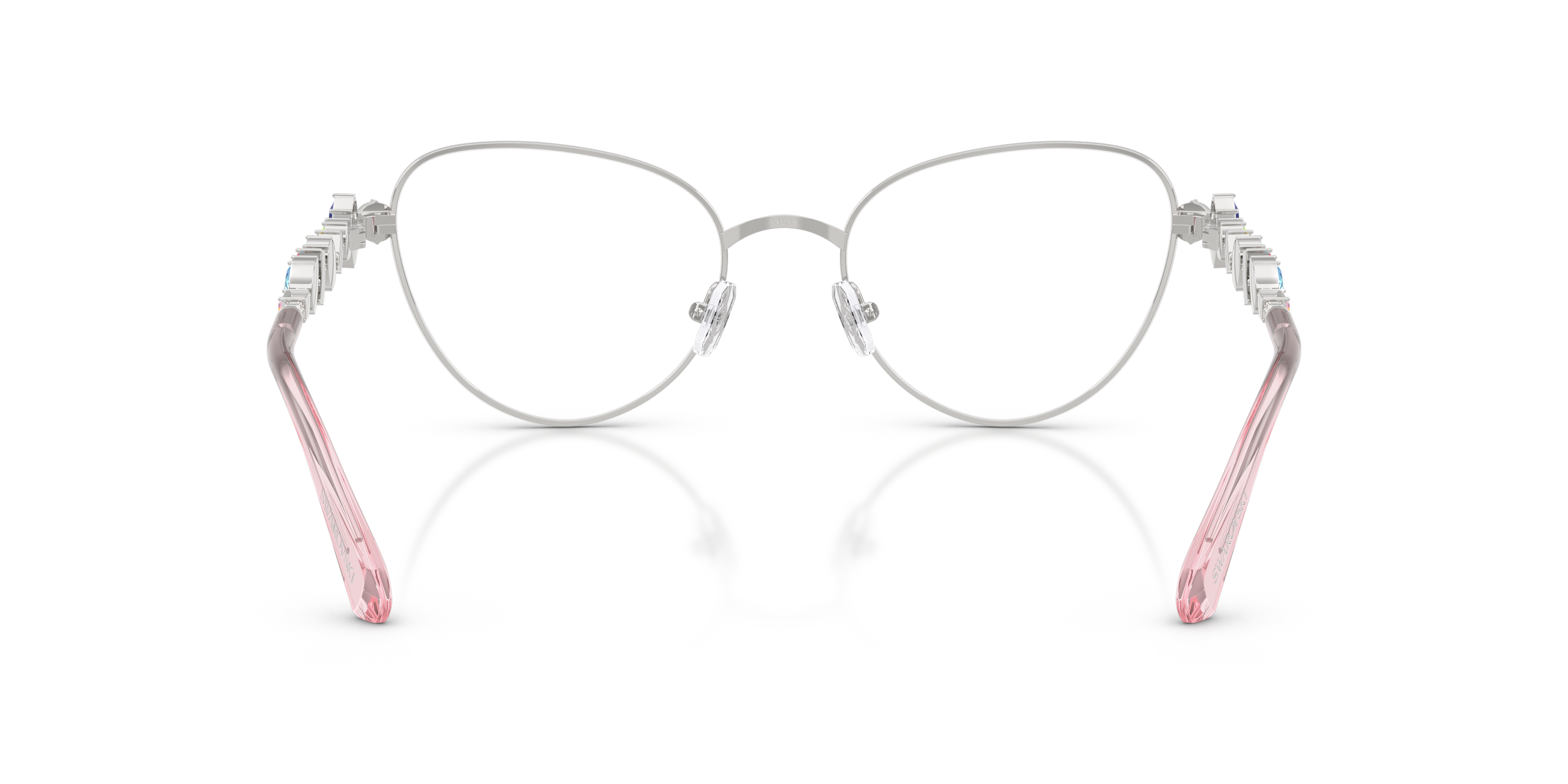 SWAROVSKI SK1024 401M 53