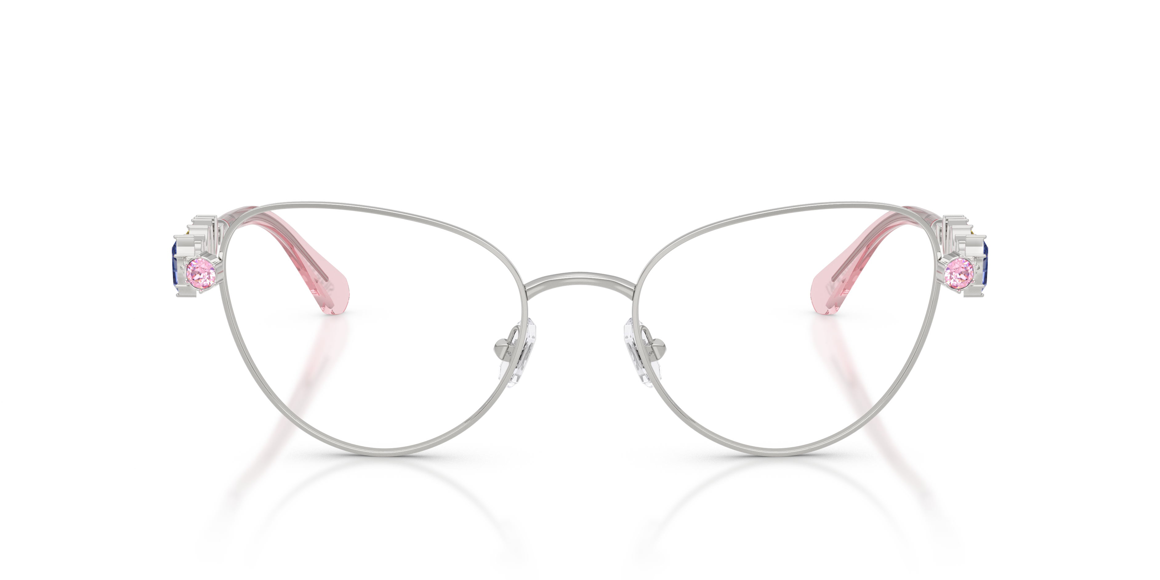 SWAROVSKI SK1024 401M 51