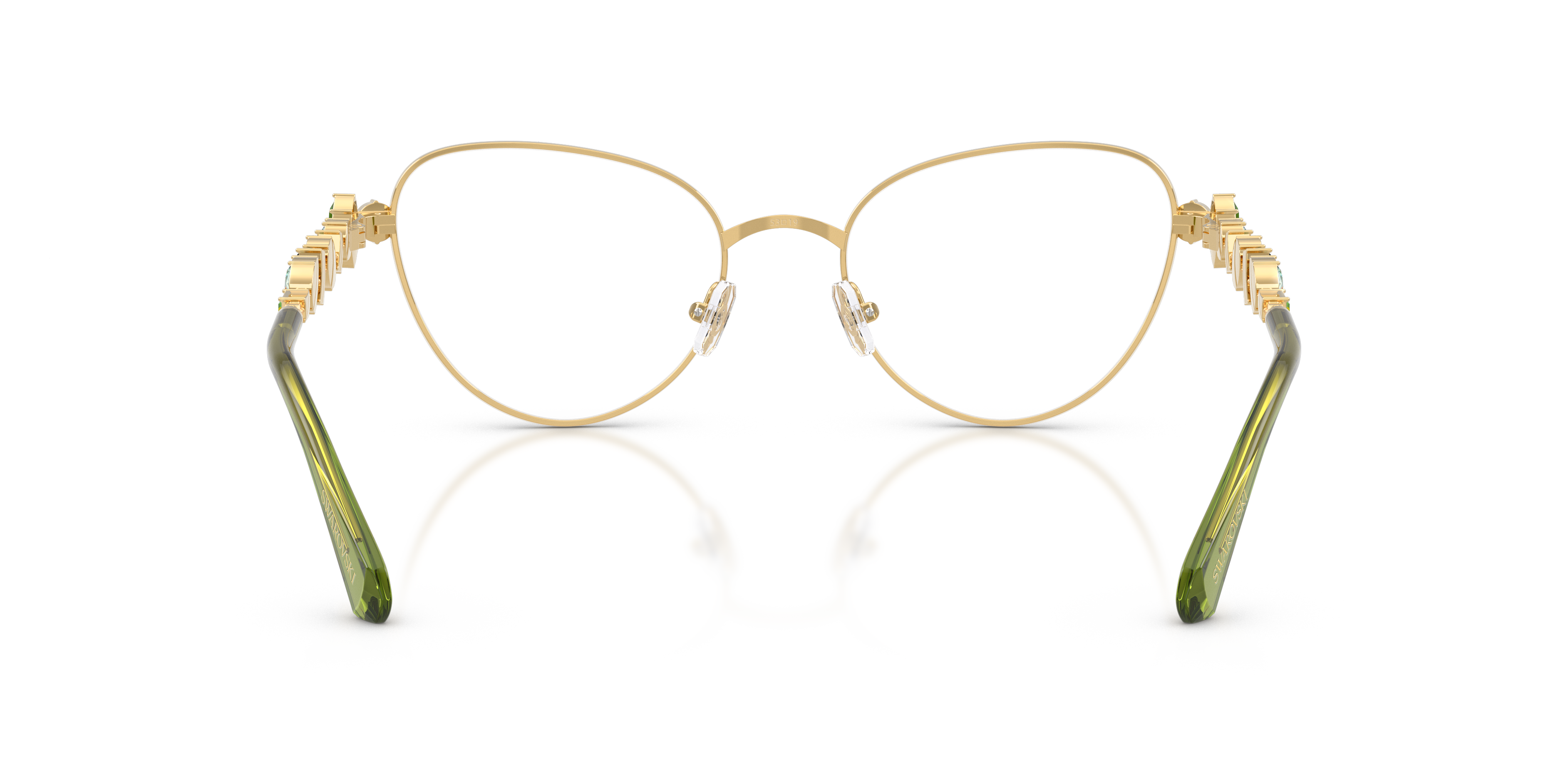 SWAROVSKI SK1024 404G 53