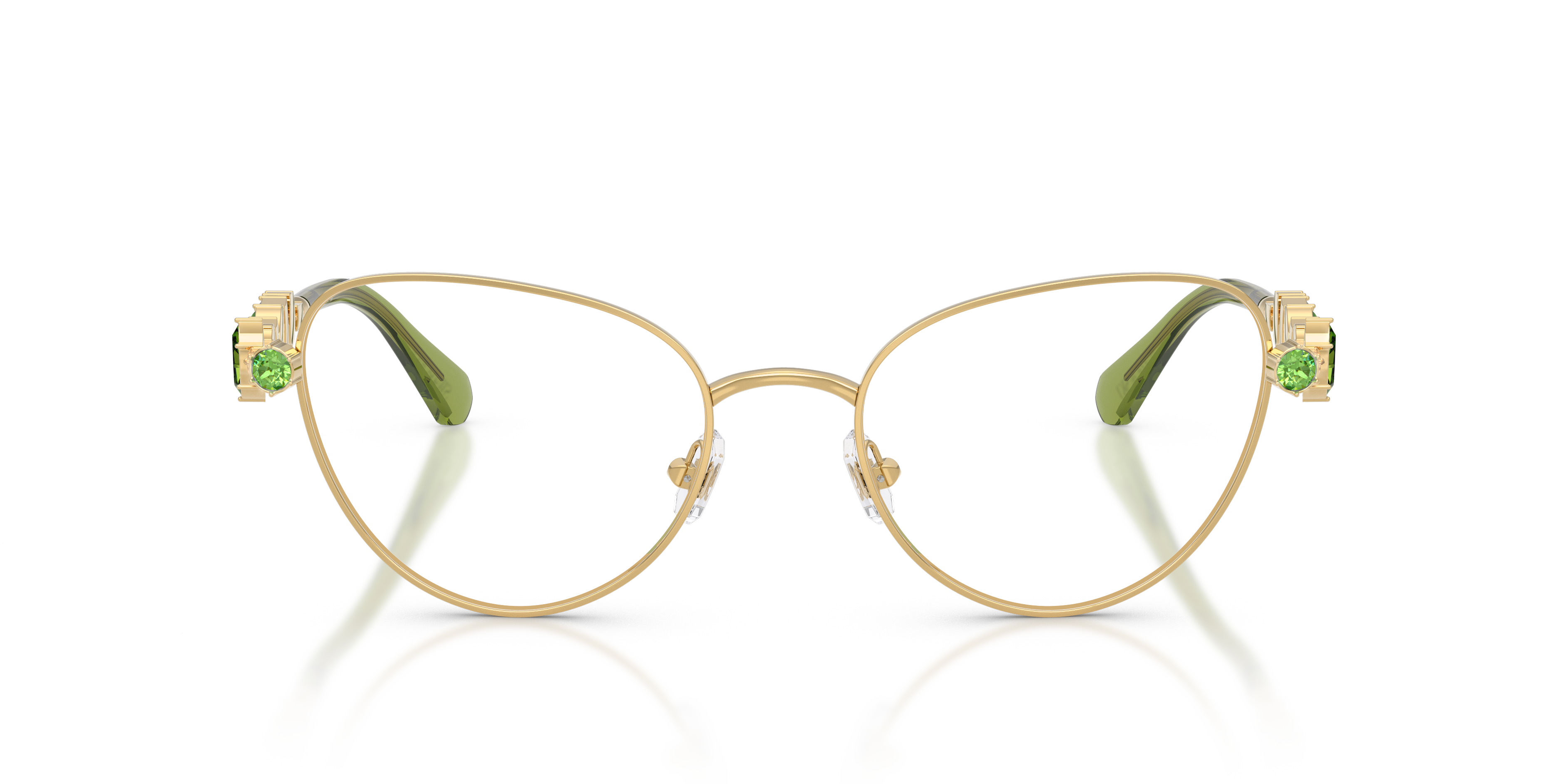 SWAROVSKI SK1024 404G 53