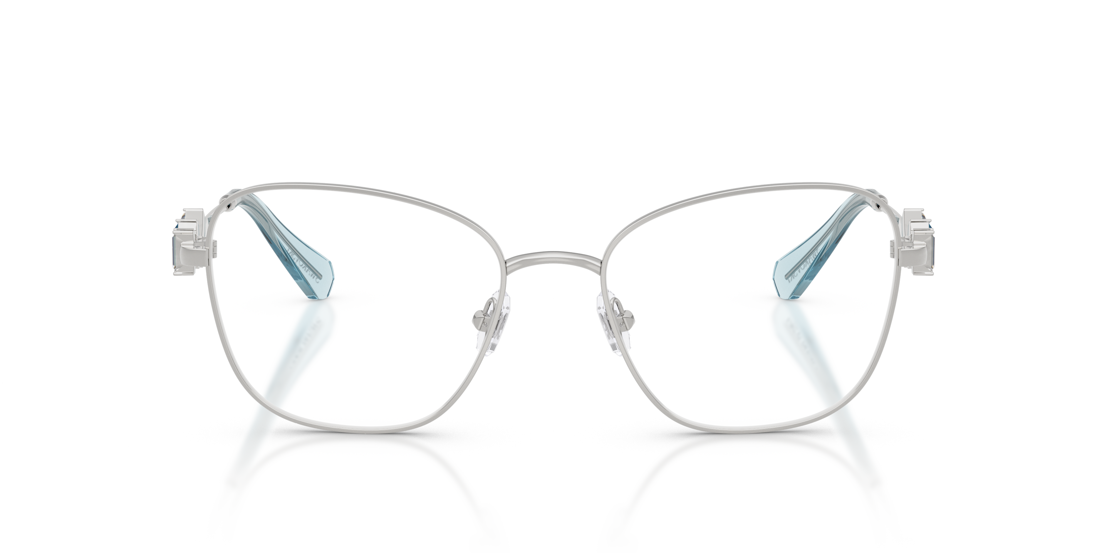 SWAROVSKI SK1025 401A 54