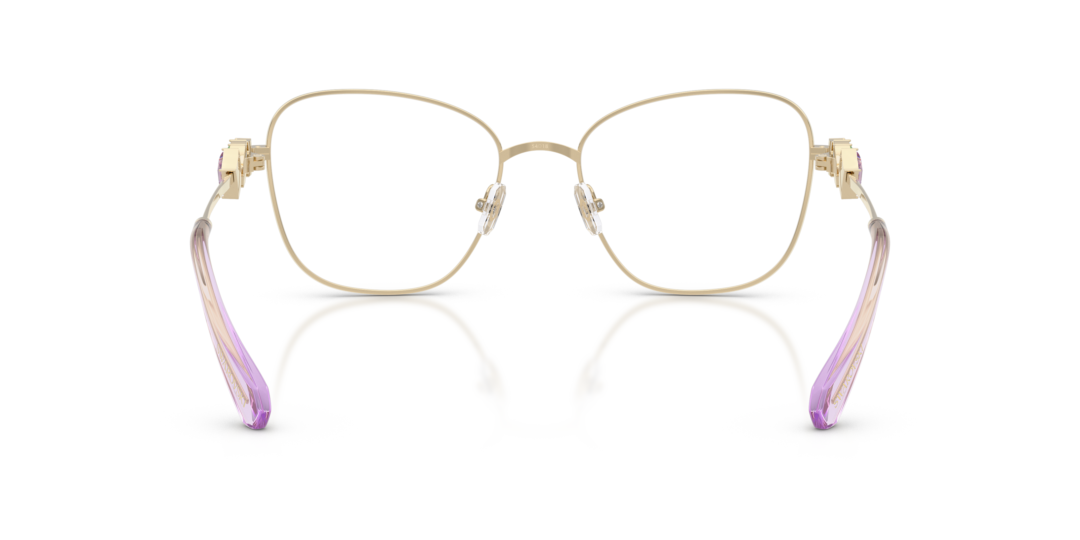 SWAROVSKI SK1025 403M 54