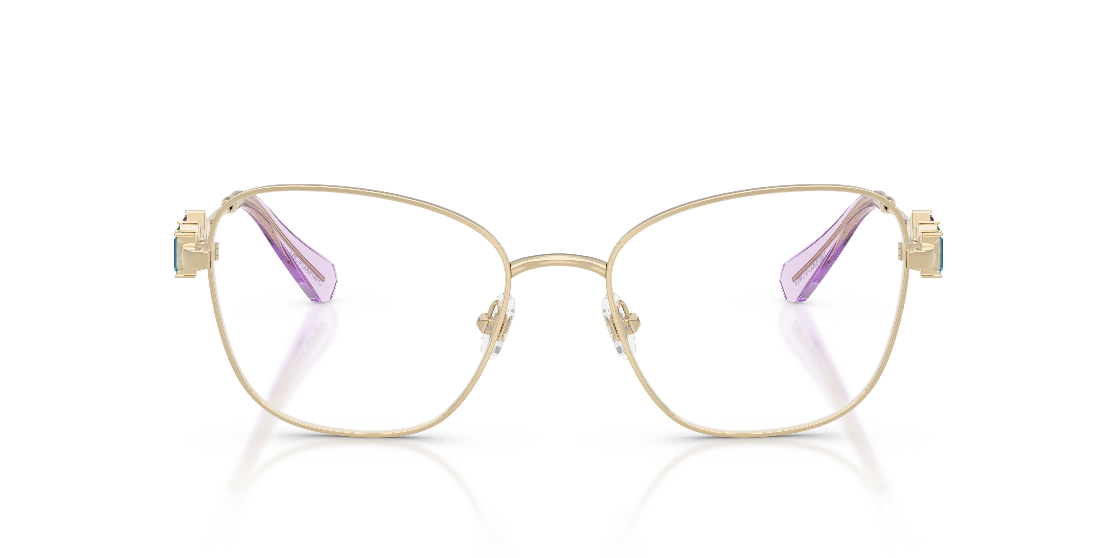 SWAROVSKI SK1025 403M 52