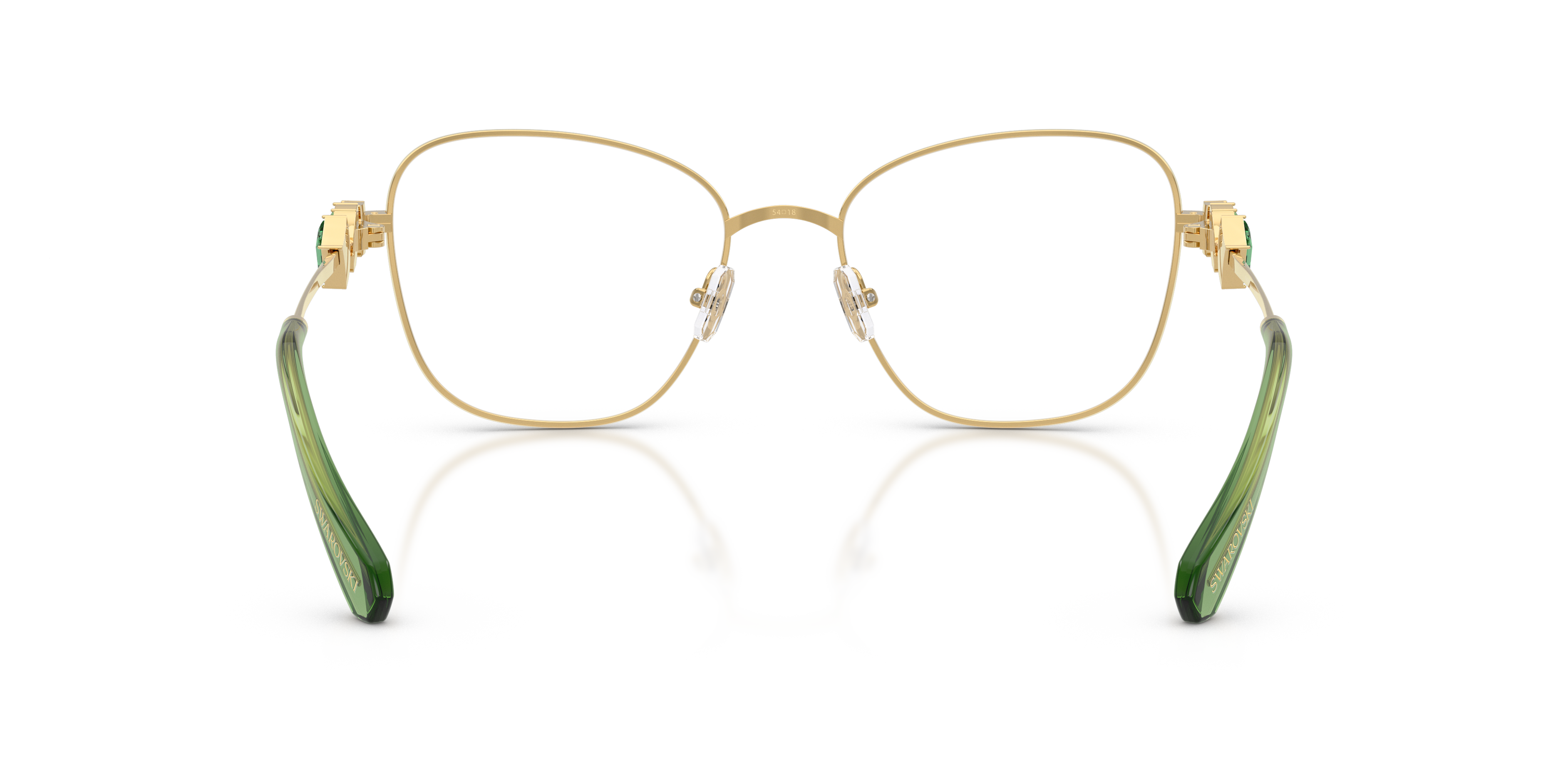 SWAROVSKI SK1025 404G 52