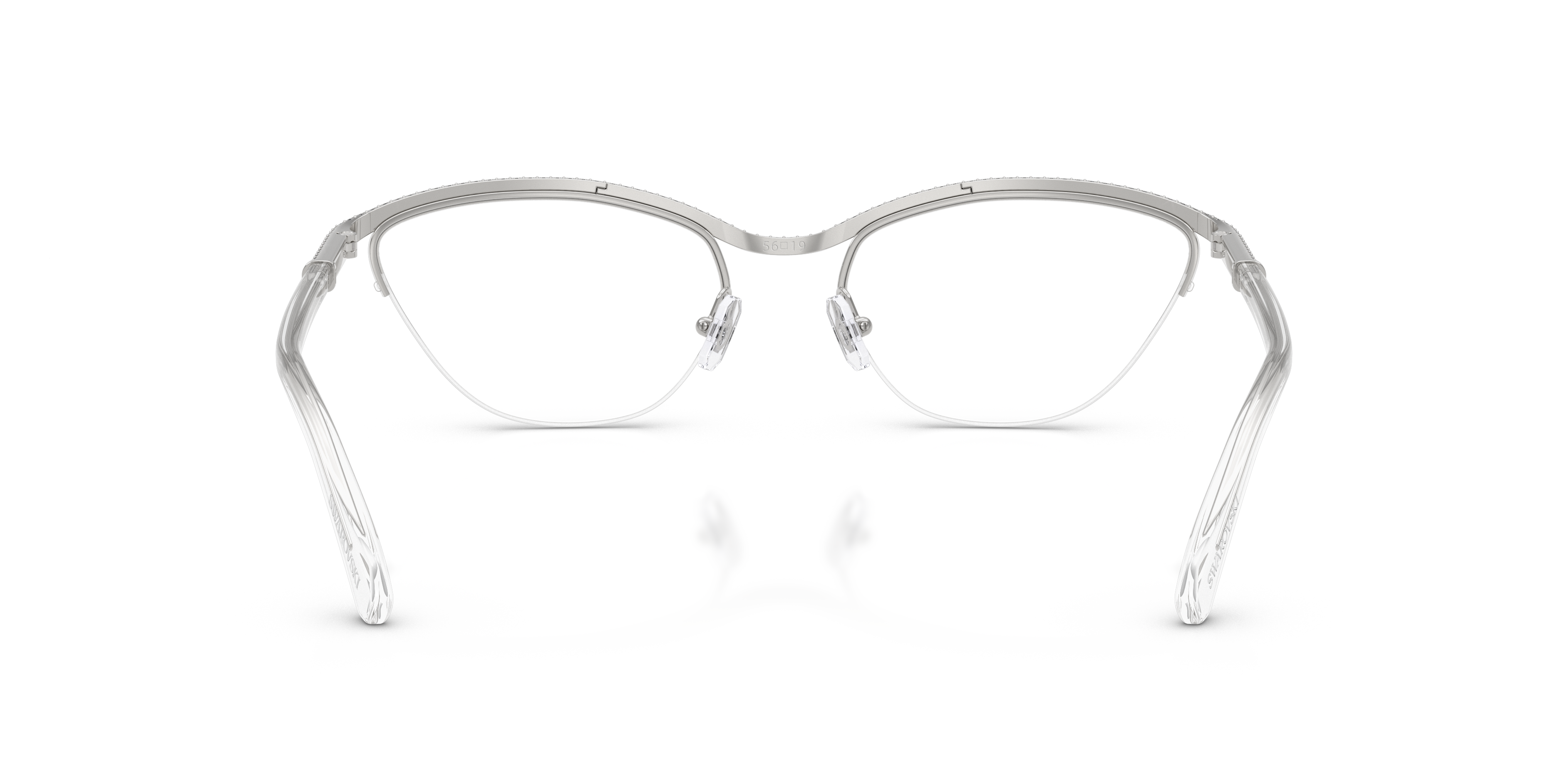 SWAROVSKI SK1026 4001 56