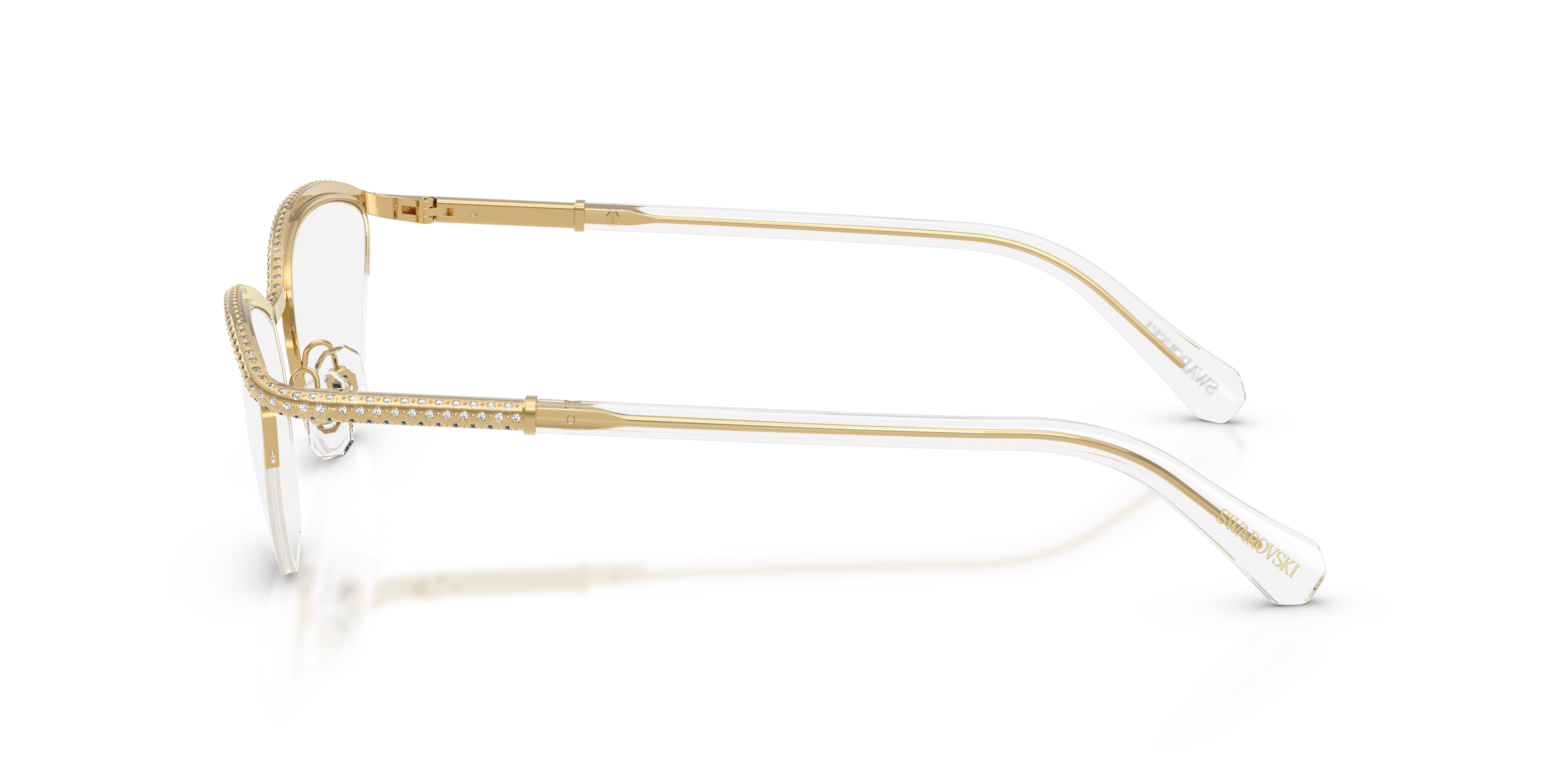 SWAROVSKI SK1026 4004 56