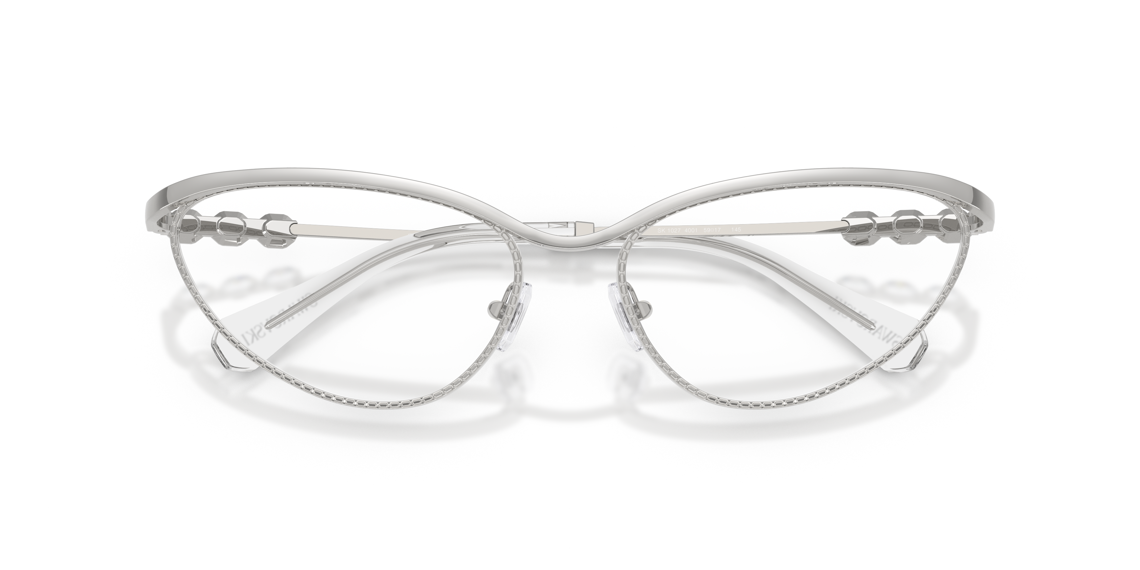 SWAROVSKI SK1027 4001 59