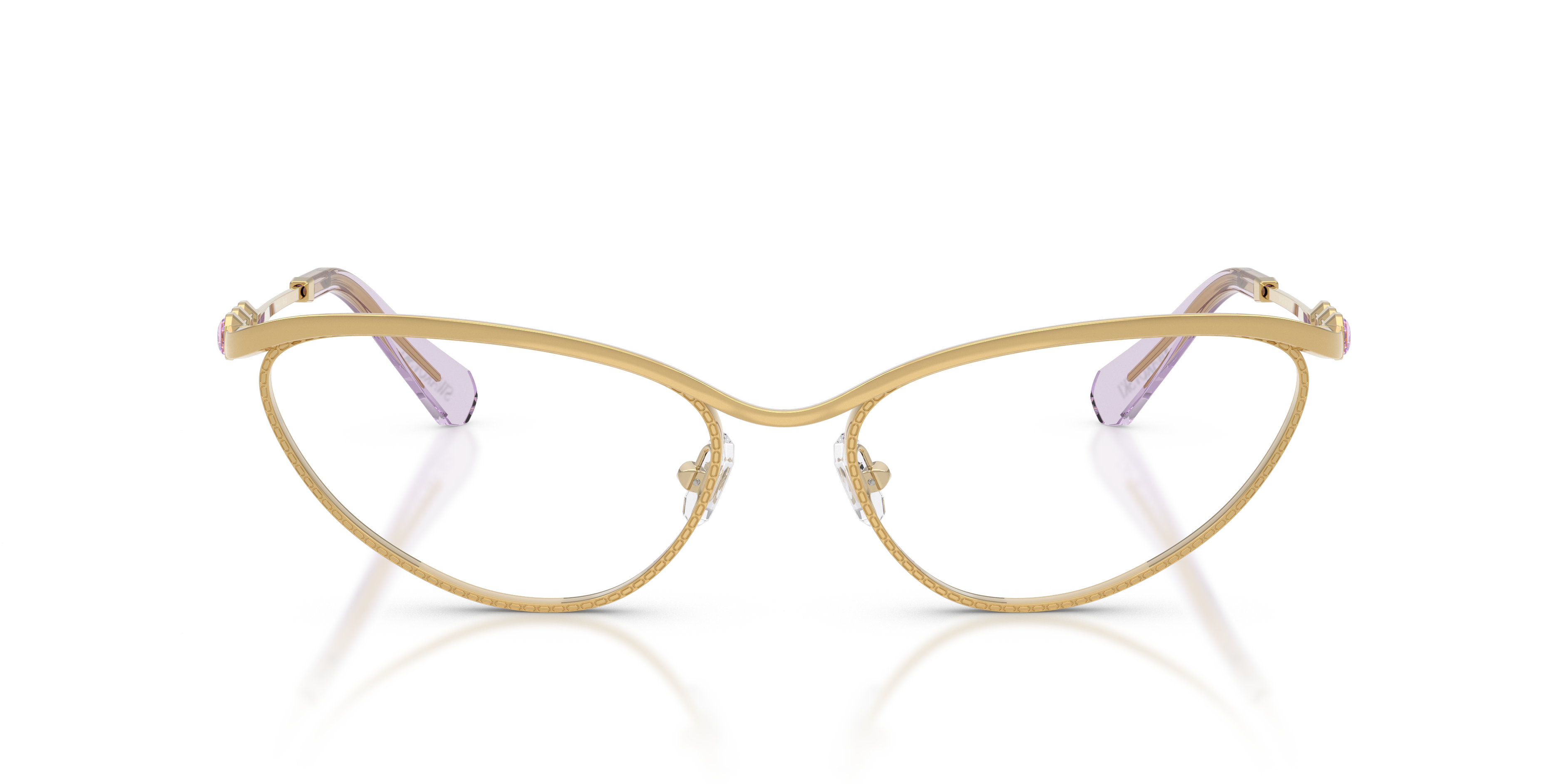 SWAROVSKI SK1027 4017 59