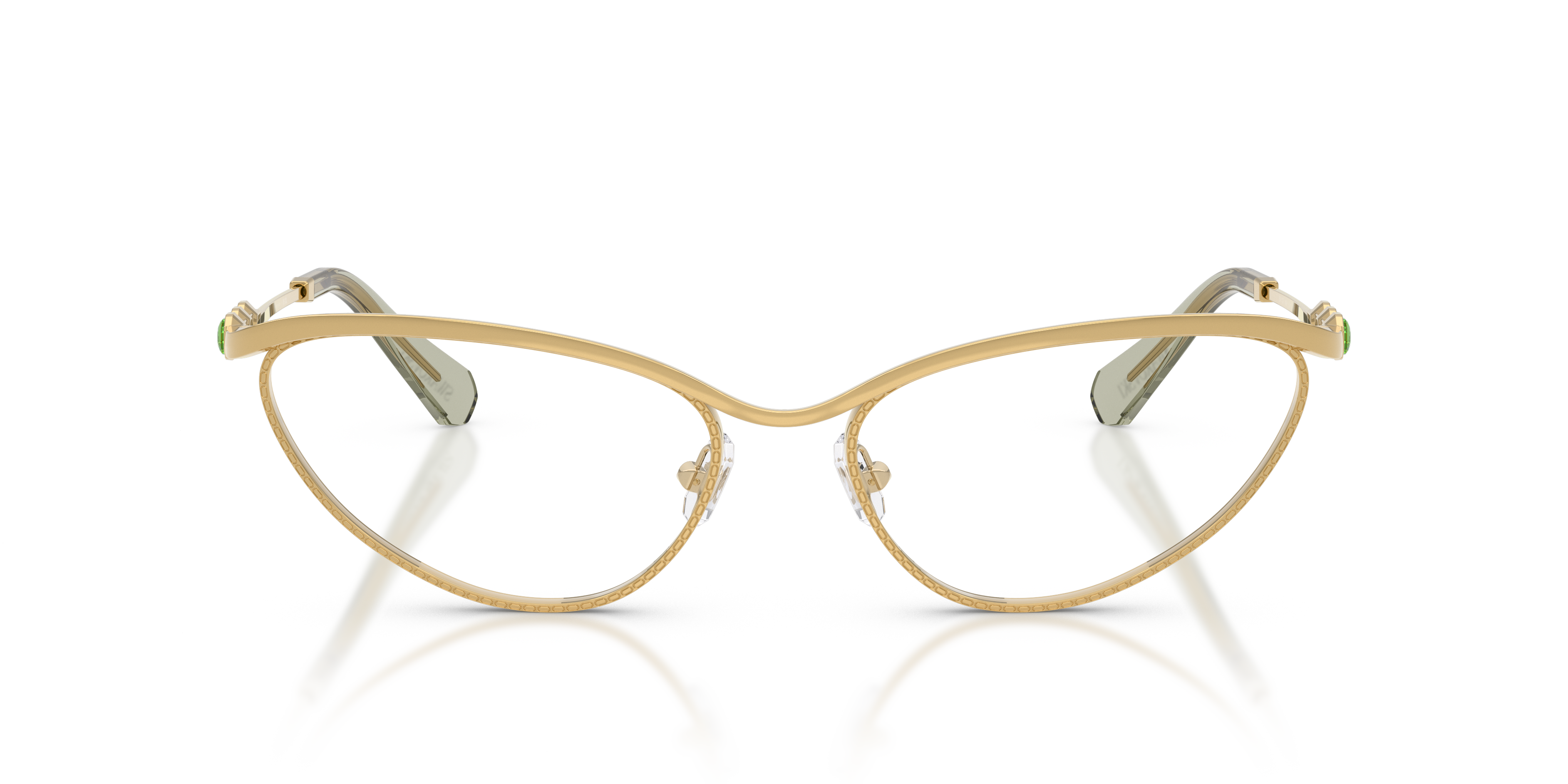 SWAROVSKI SK1027 4036 59