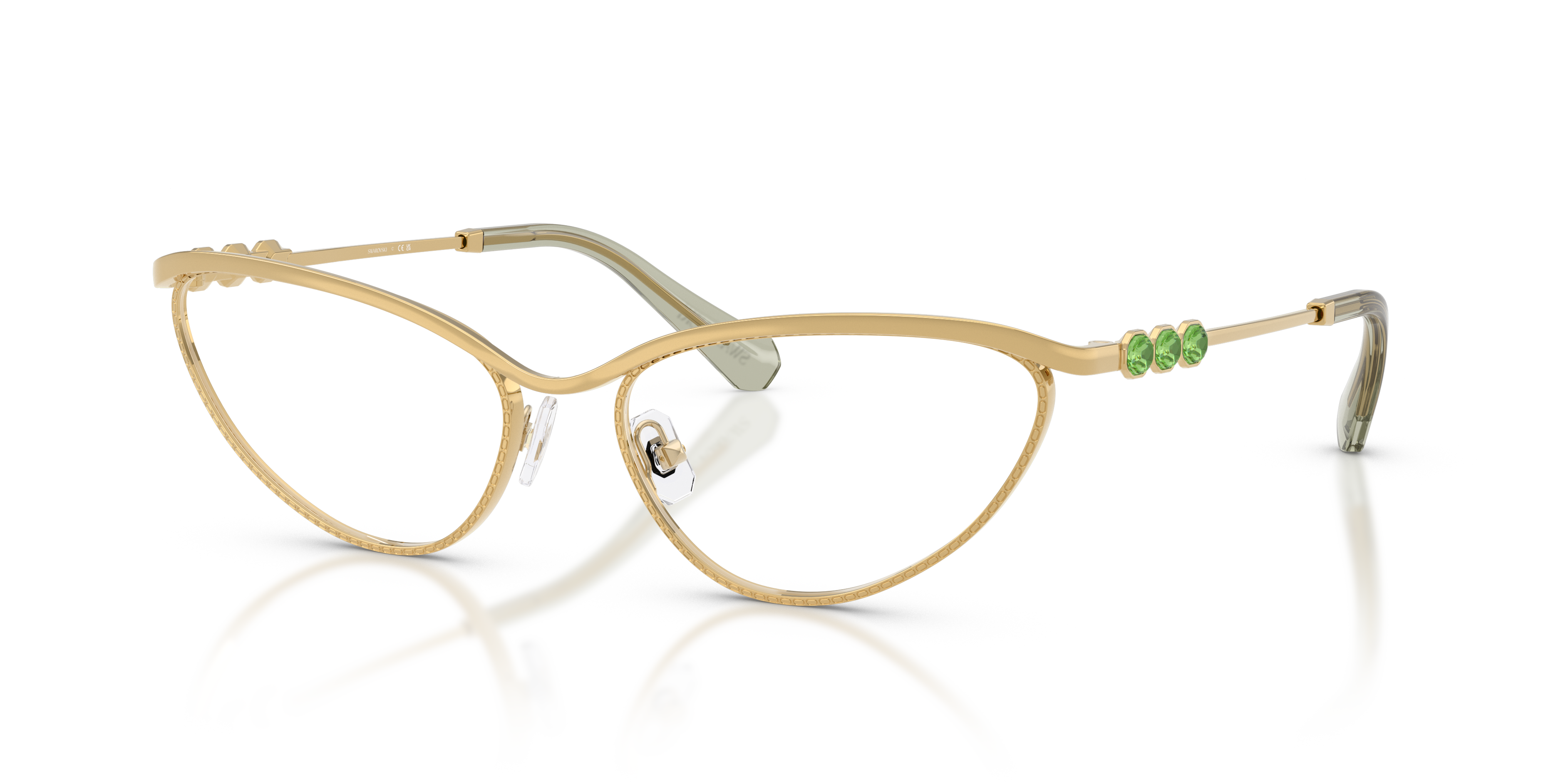 SWAROVSKI SK1027 4036 59