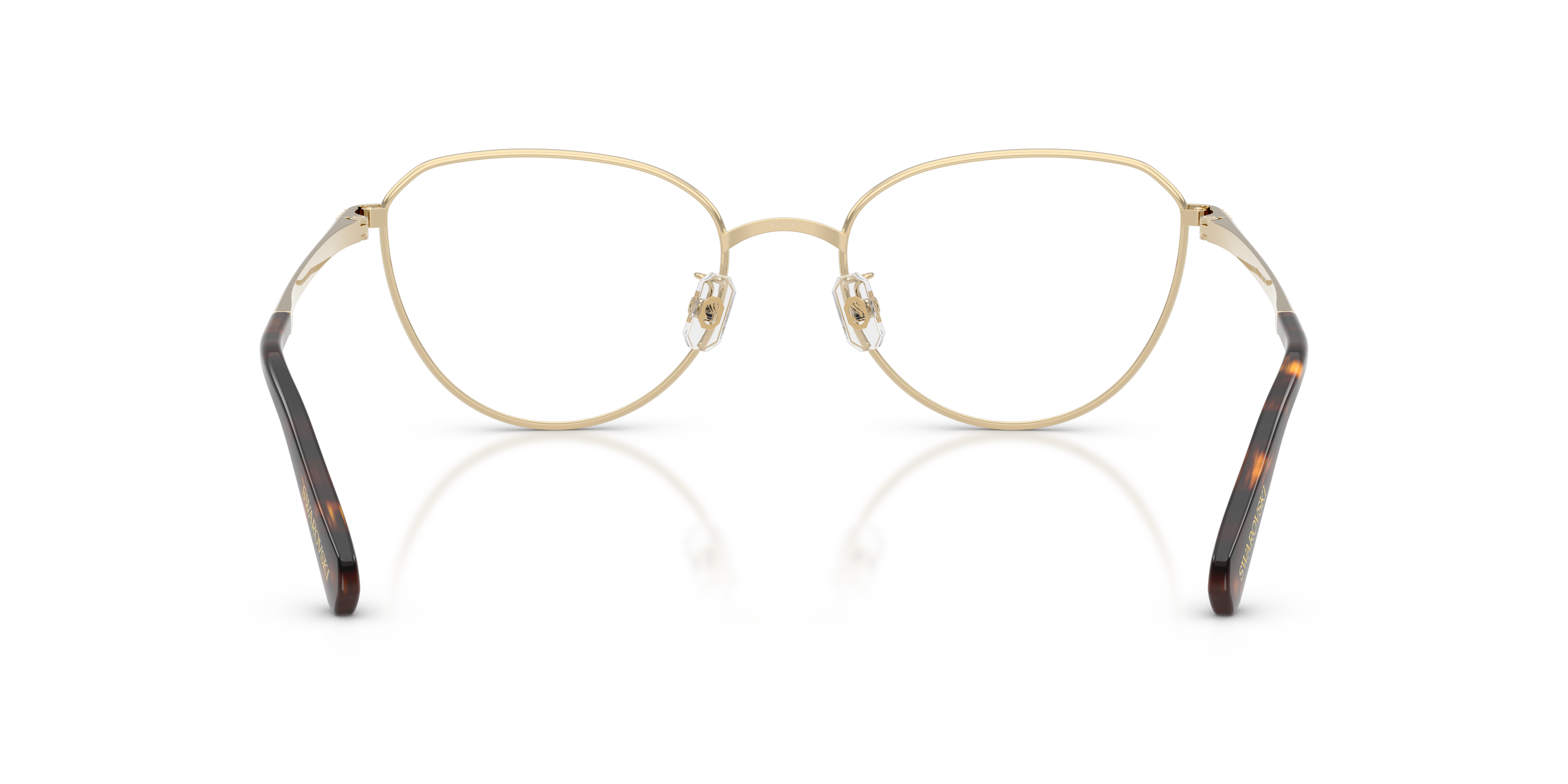 SWAROVSKI SK1029D 4013 54