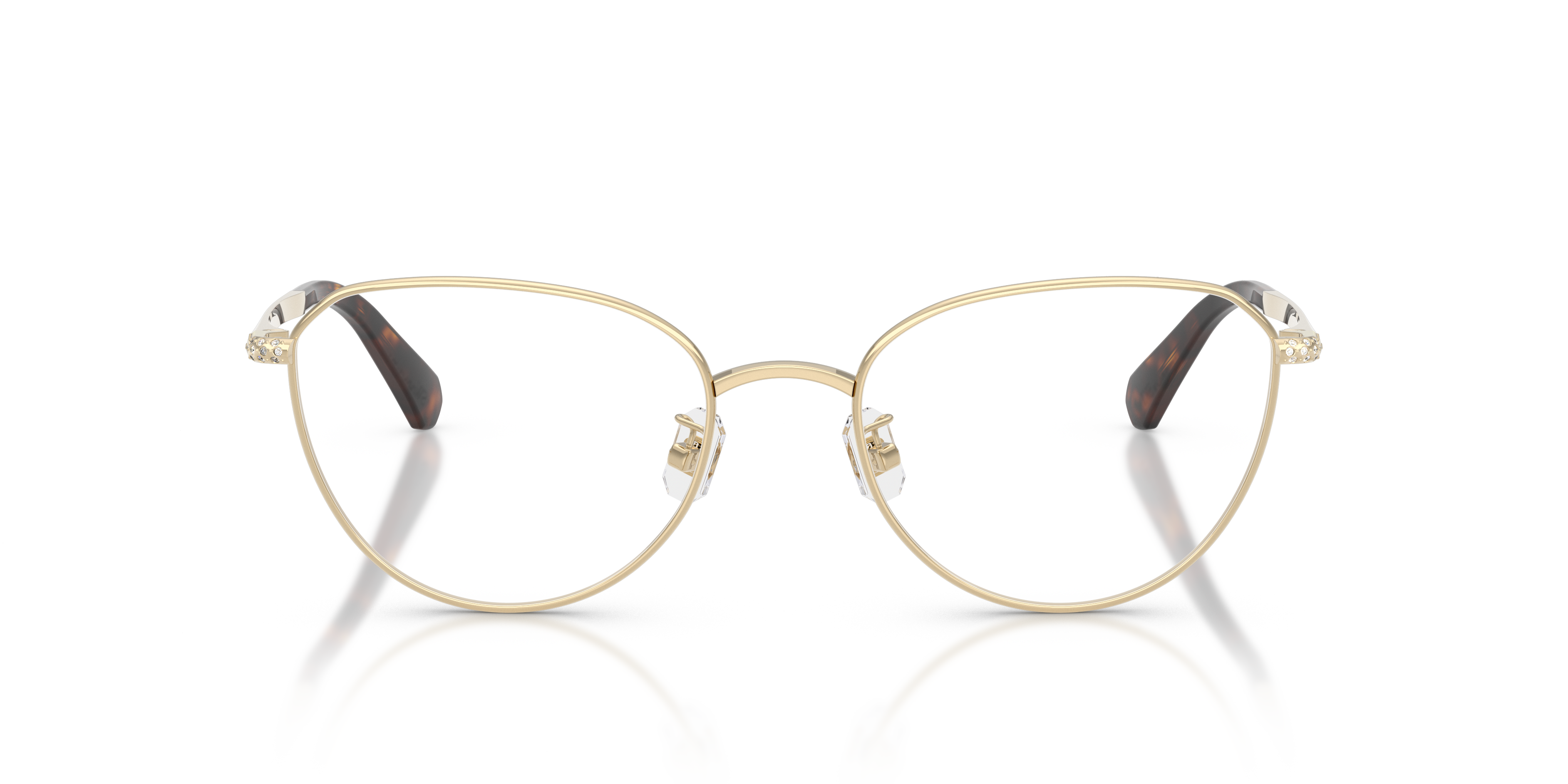 SWAROVSKI SK1029D 4013 54