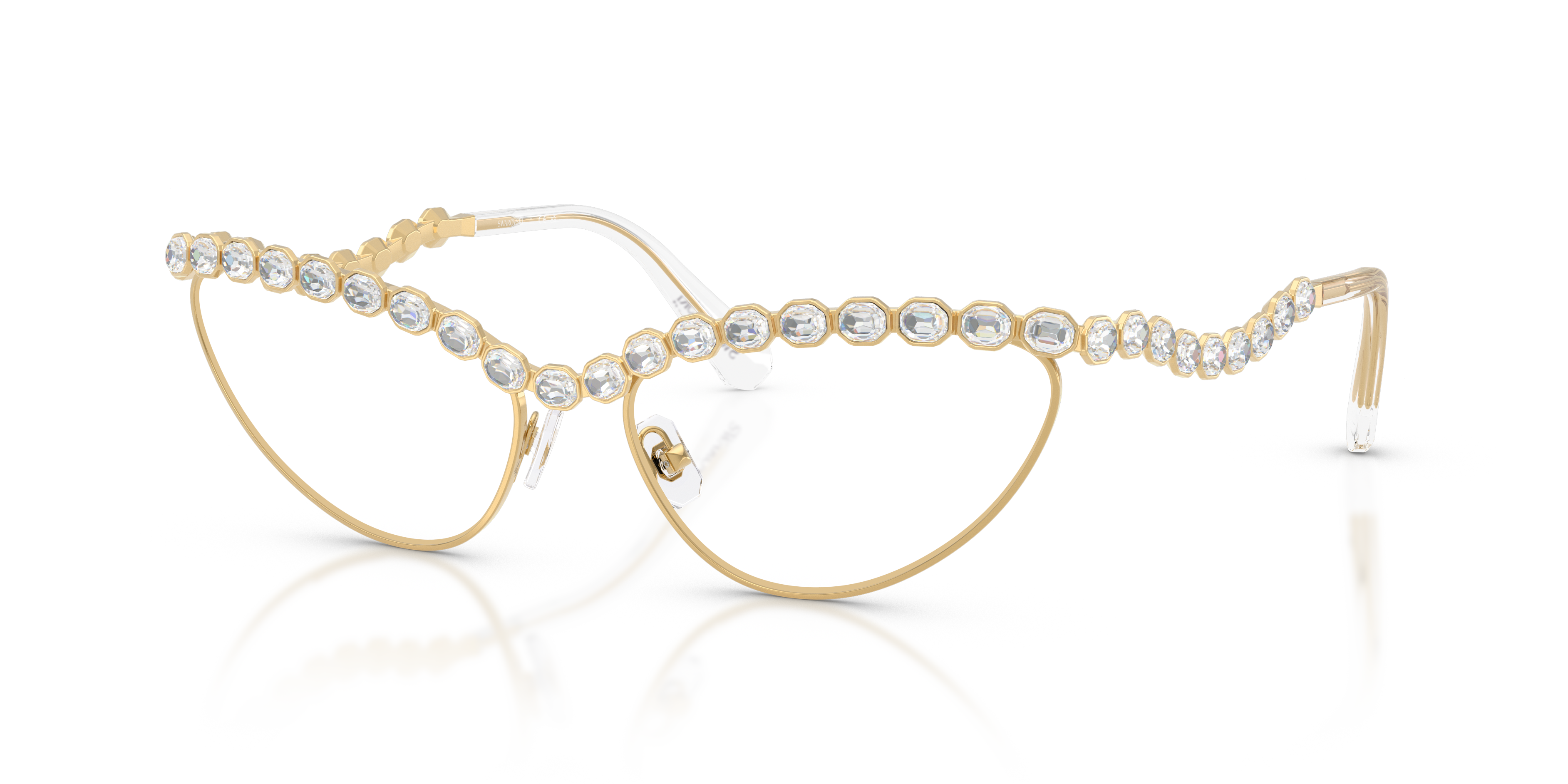 SWAROVSKI SK1030 4004 59