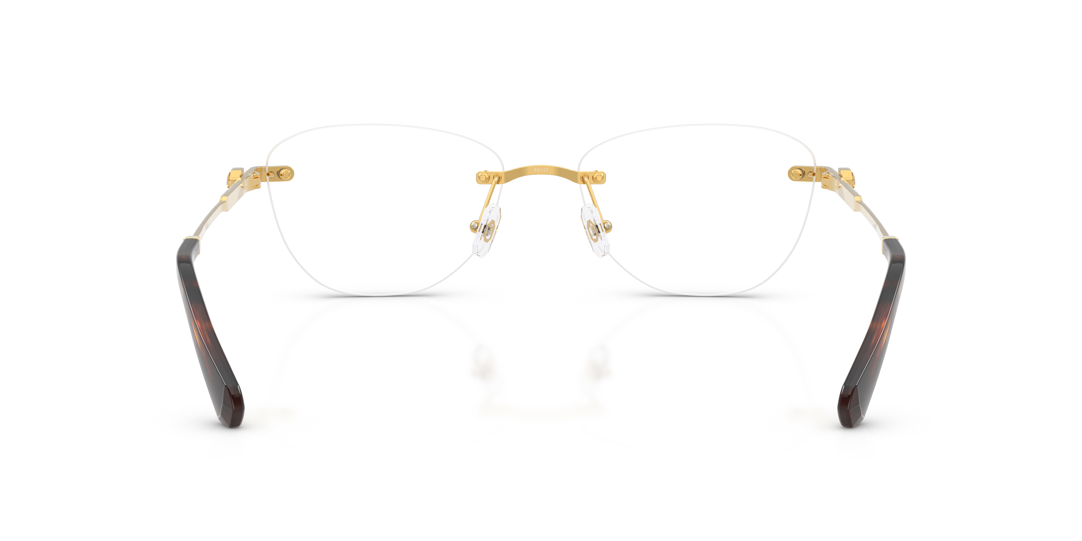 SWAROVSKI SK1035D 4007 55