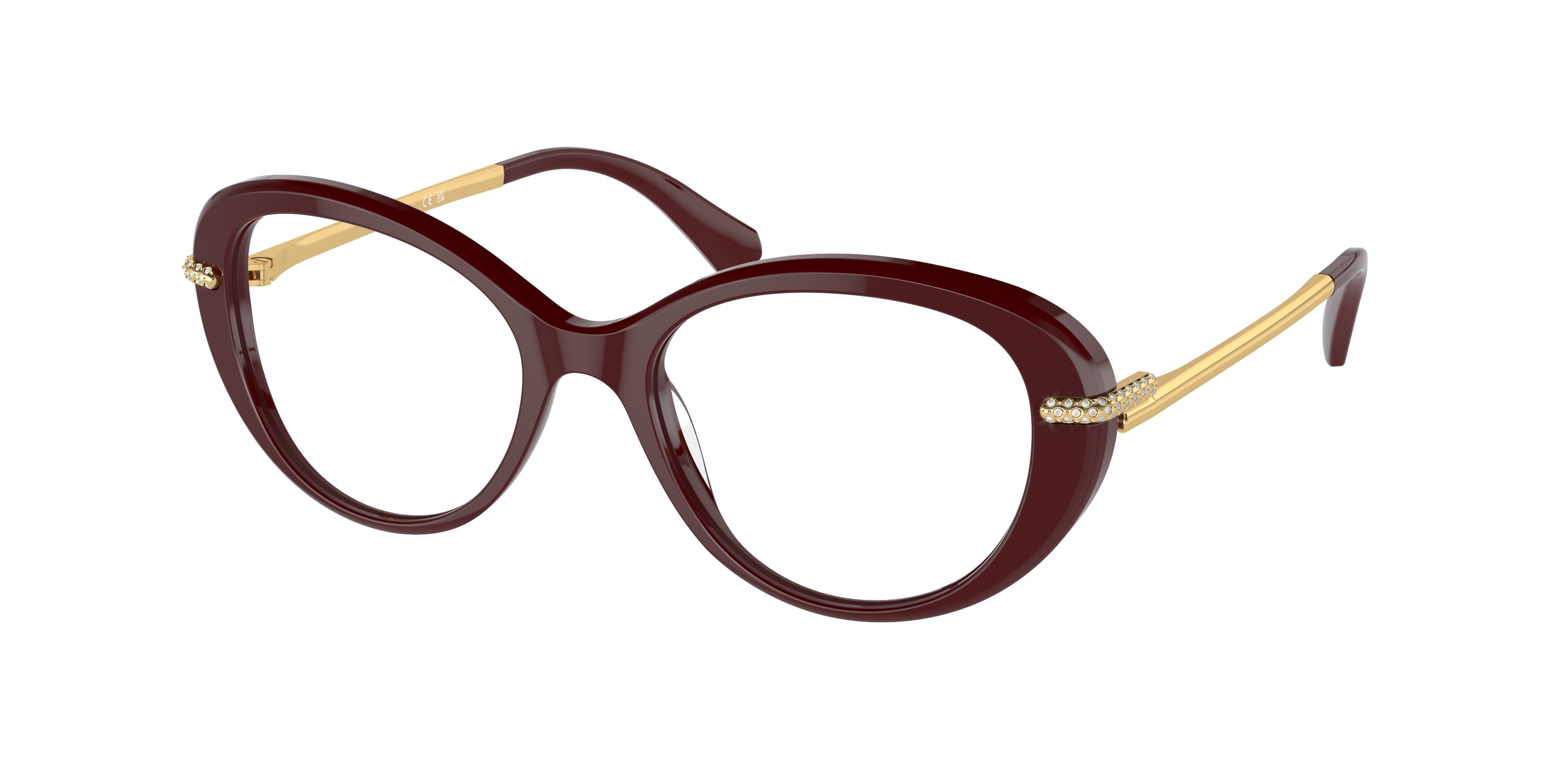 SWAROVSKI SK2001 1008 52