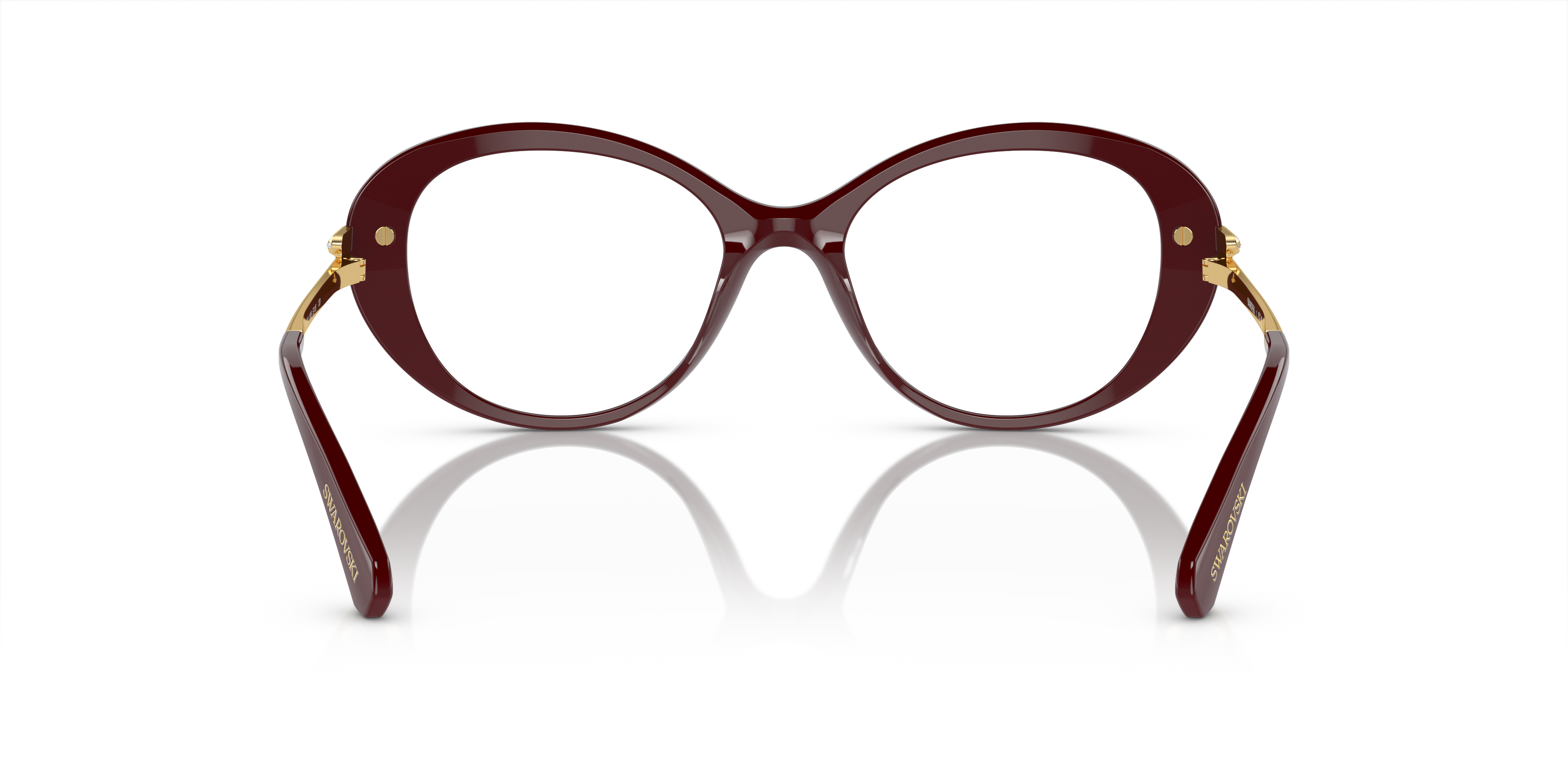 SWAROVSKI SK2001 1008 52