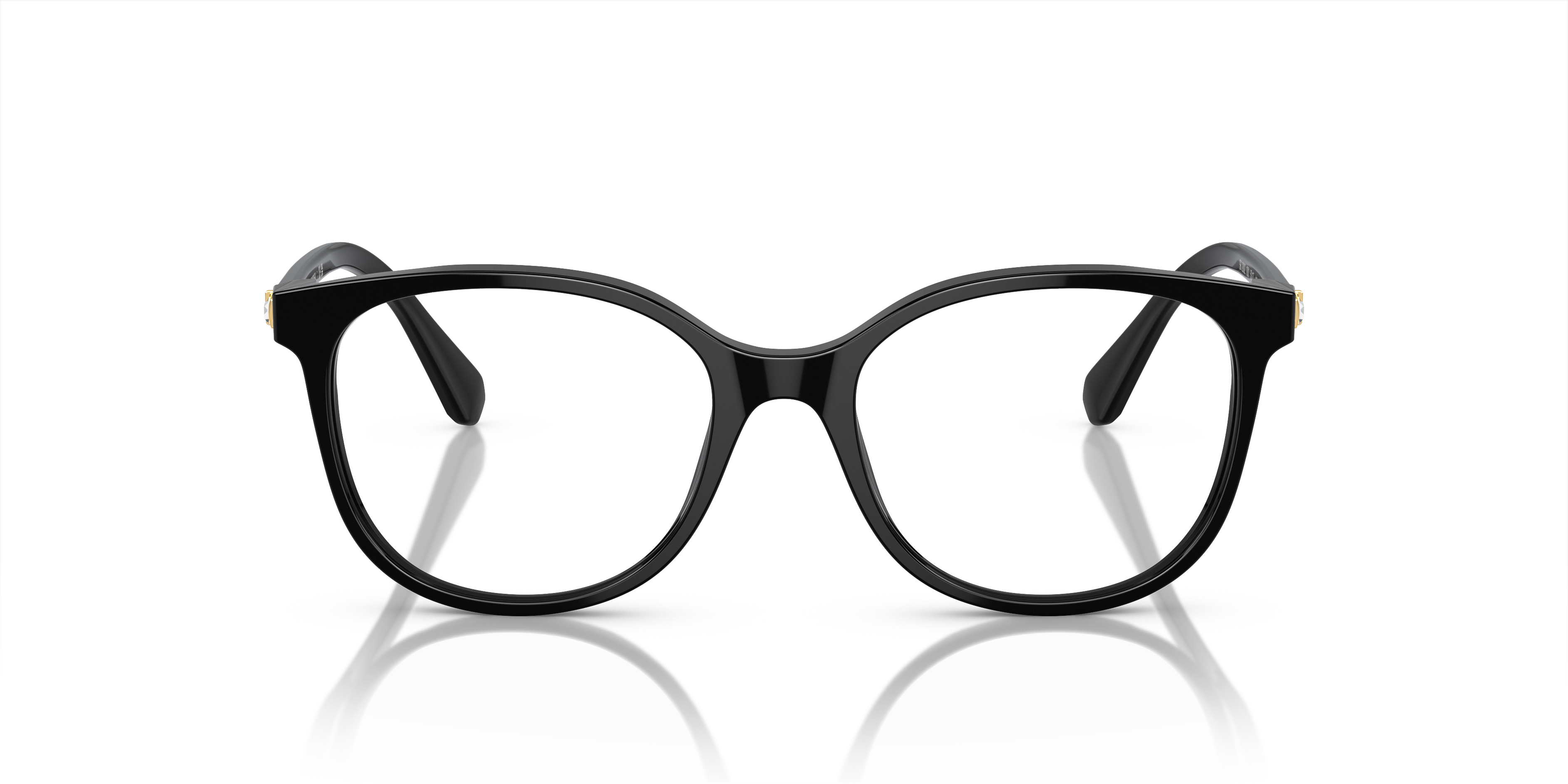 SWAROVSKI SK2002 1001 53