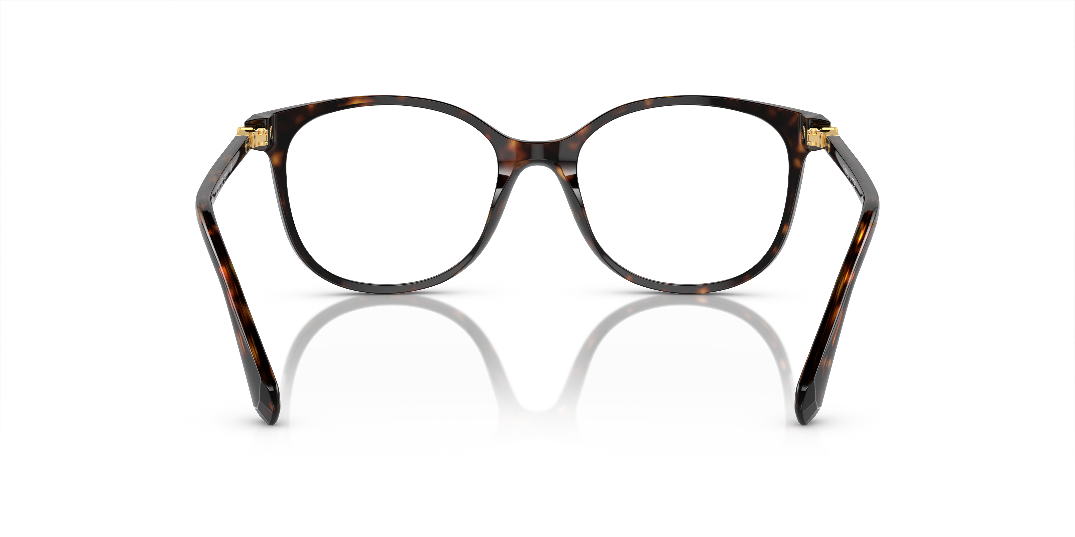 SWAROVSKI SK2002 1002 53