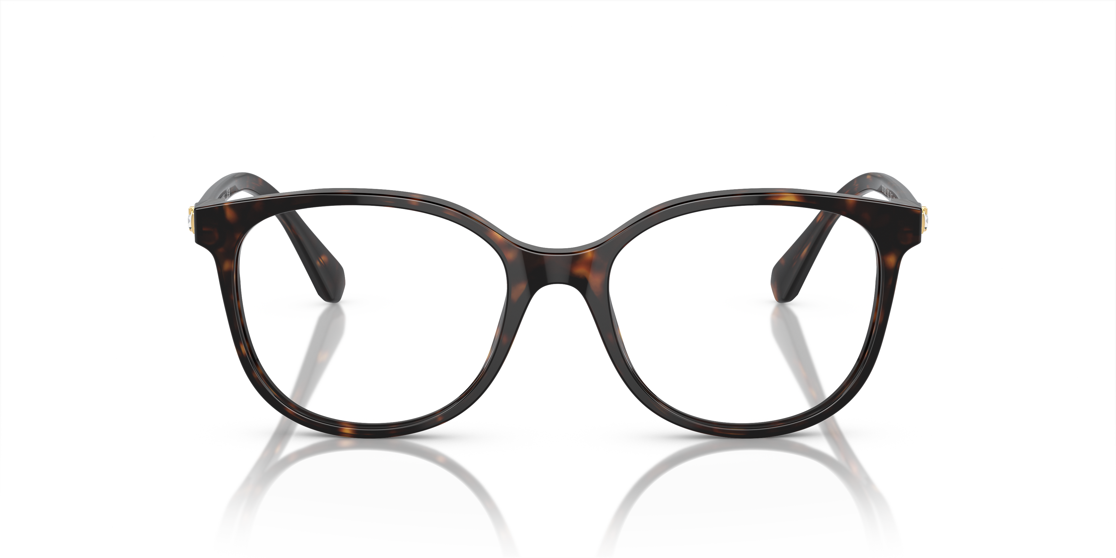 SWAROVSKI SK2002 1002 53