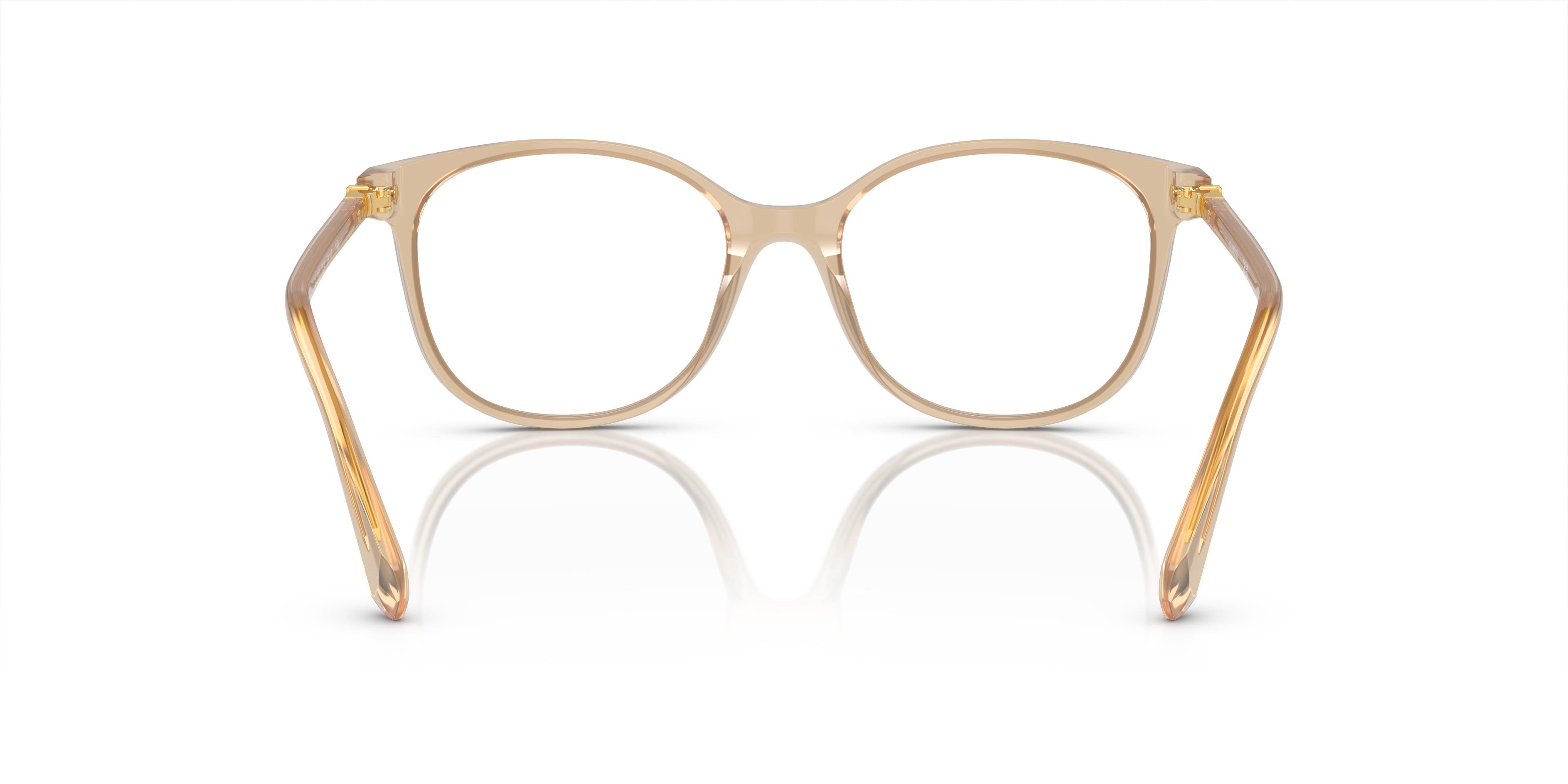 SWAROVSKI SK2002 1034 51