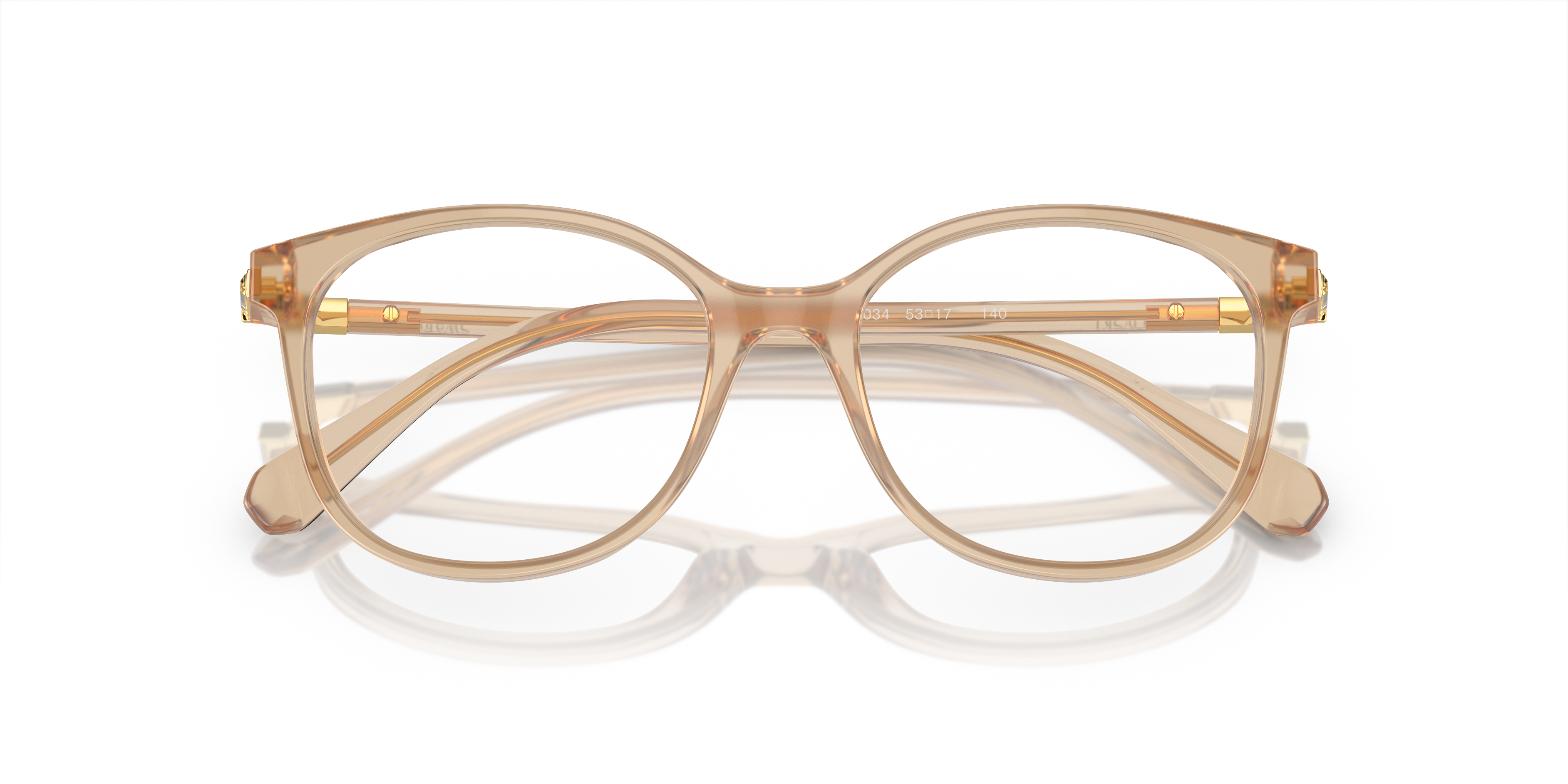 SWAROVSKI SK2002 1034 51