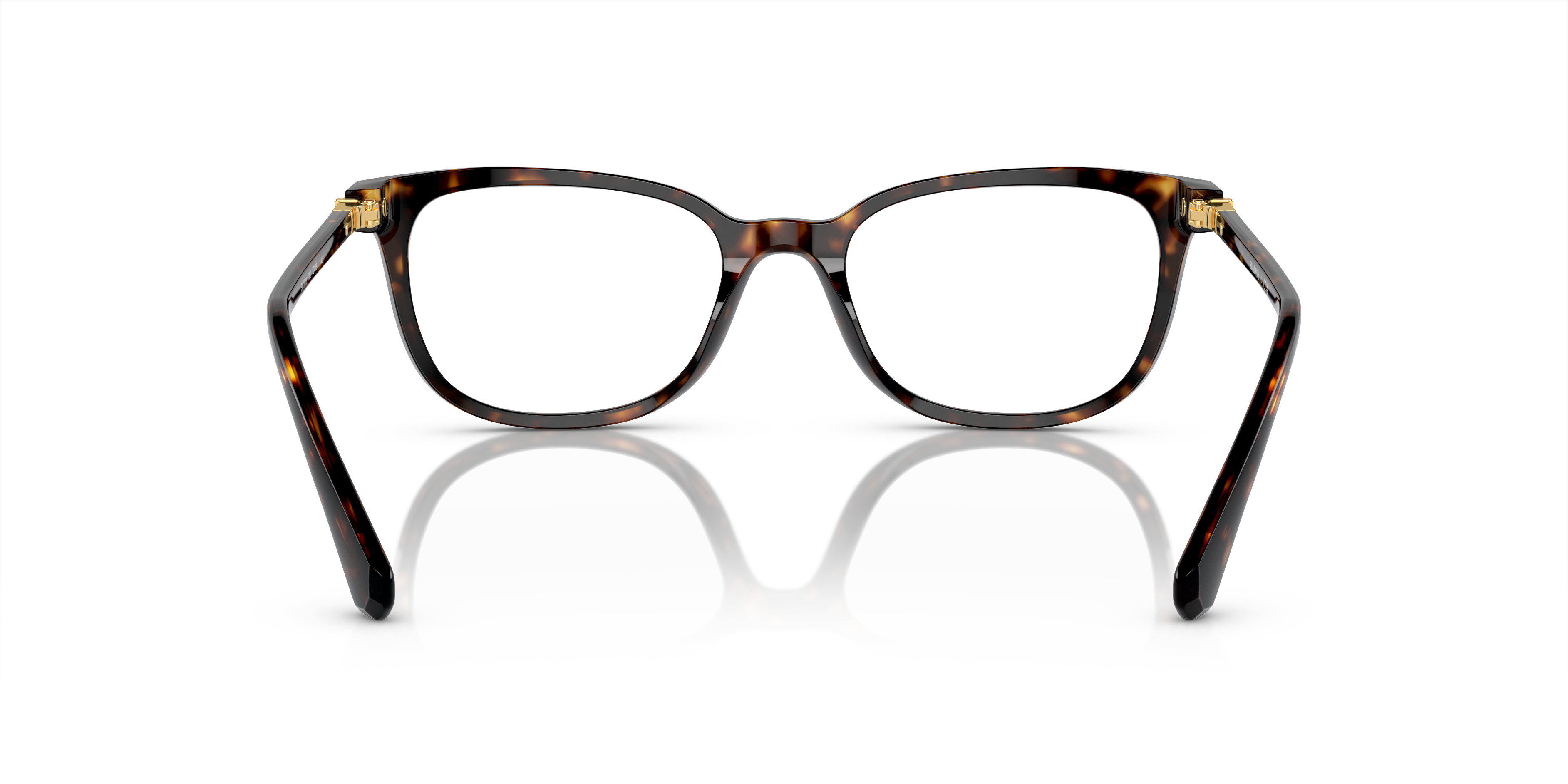 SWAROVSKI SK2003 1002 52