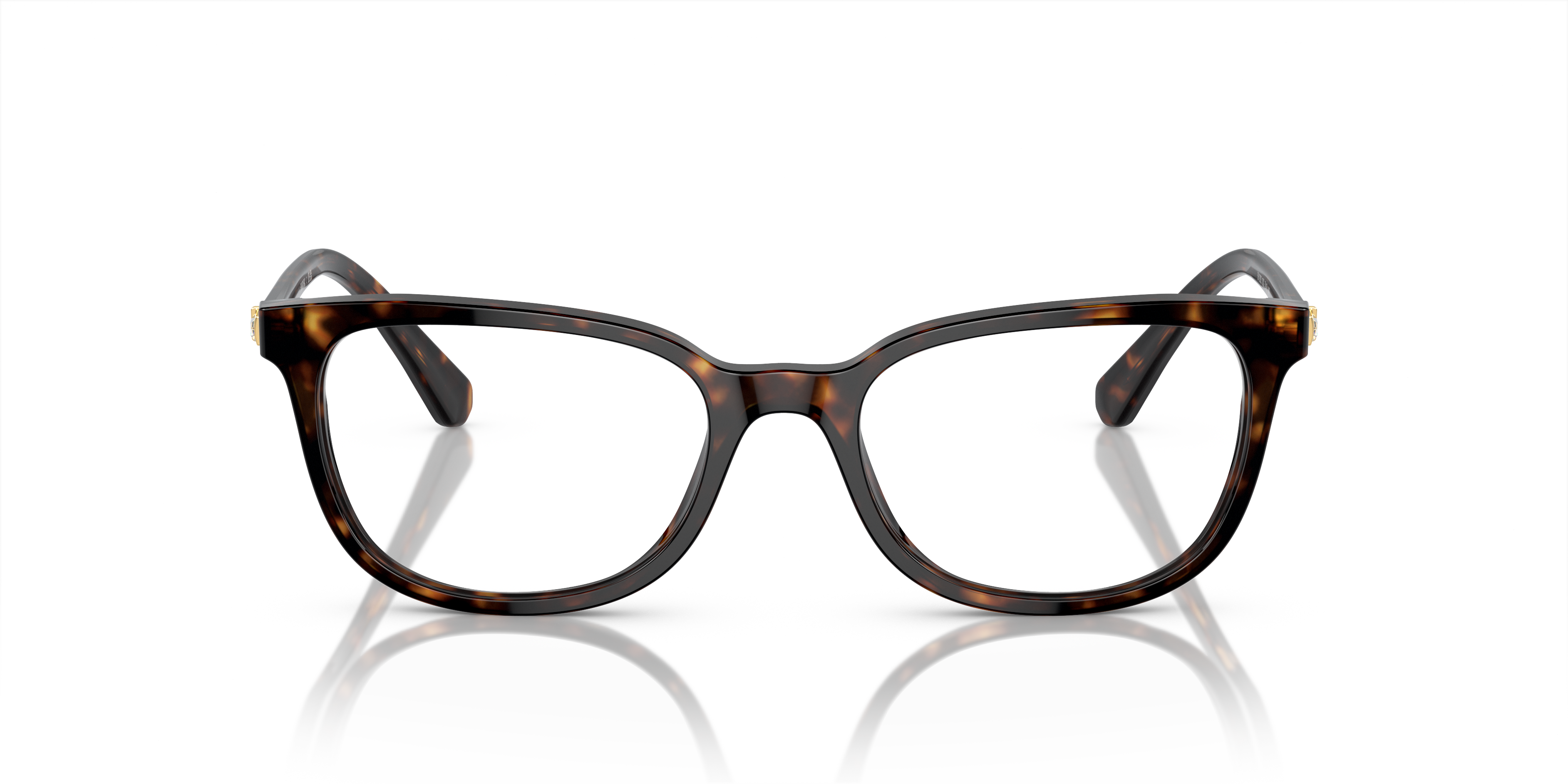 SWAROVSKI SK2003 1002 52